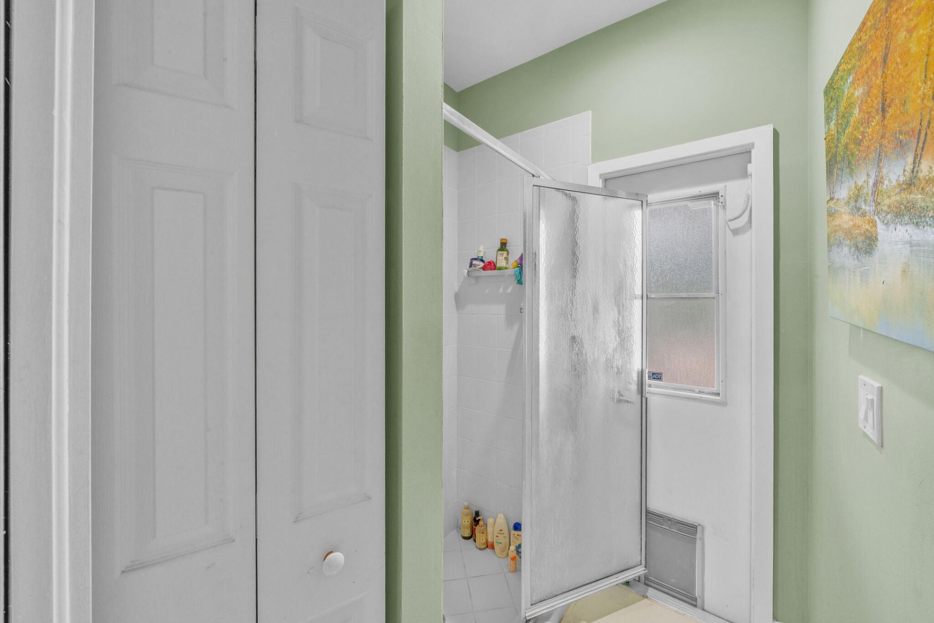 12646 Torbay Drive, Boca Raton, FL 33428 Photo