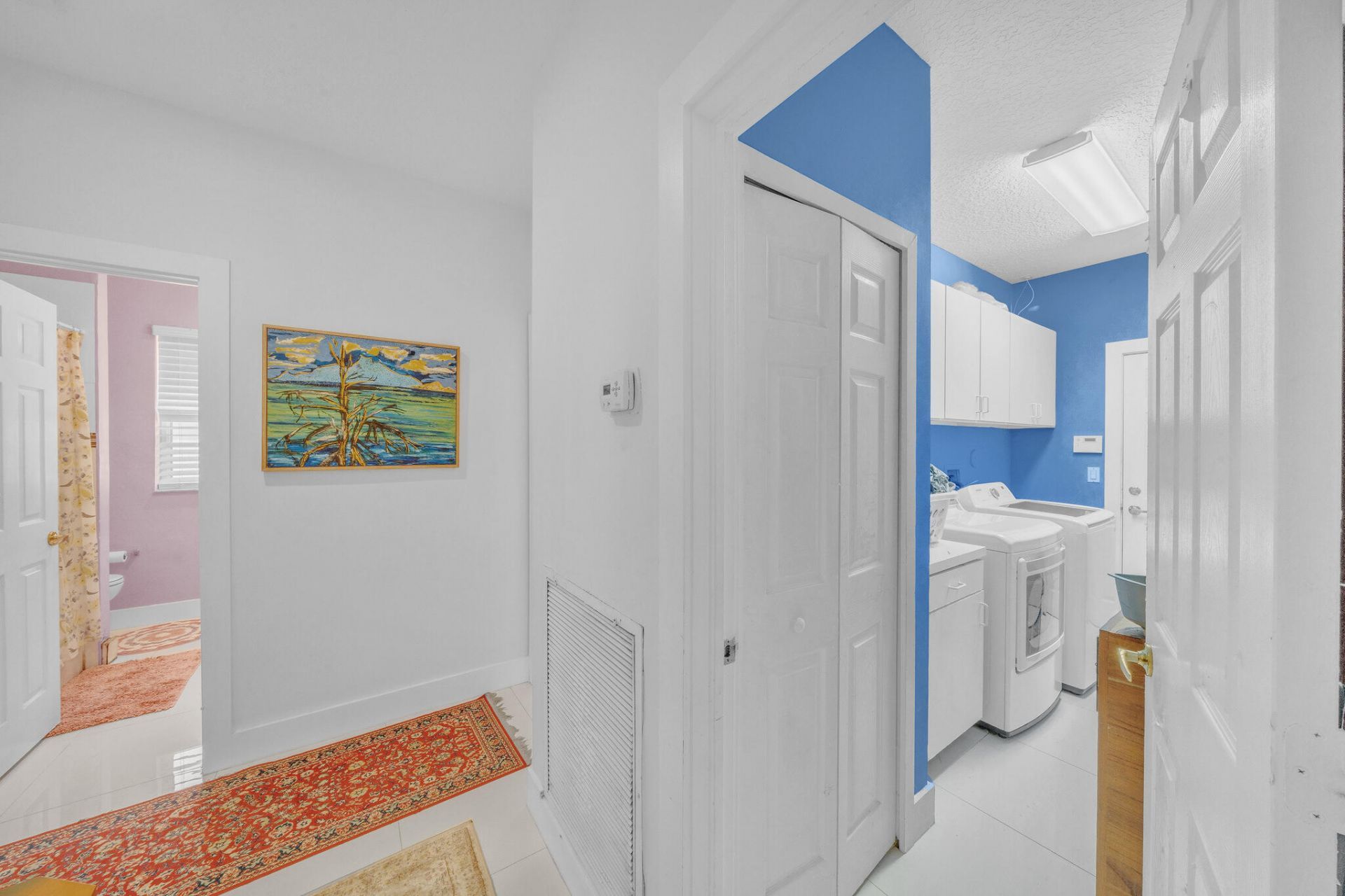 12646 Torbay Drive, Boca Raton, FL 33428 Photo