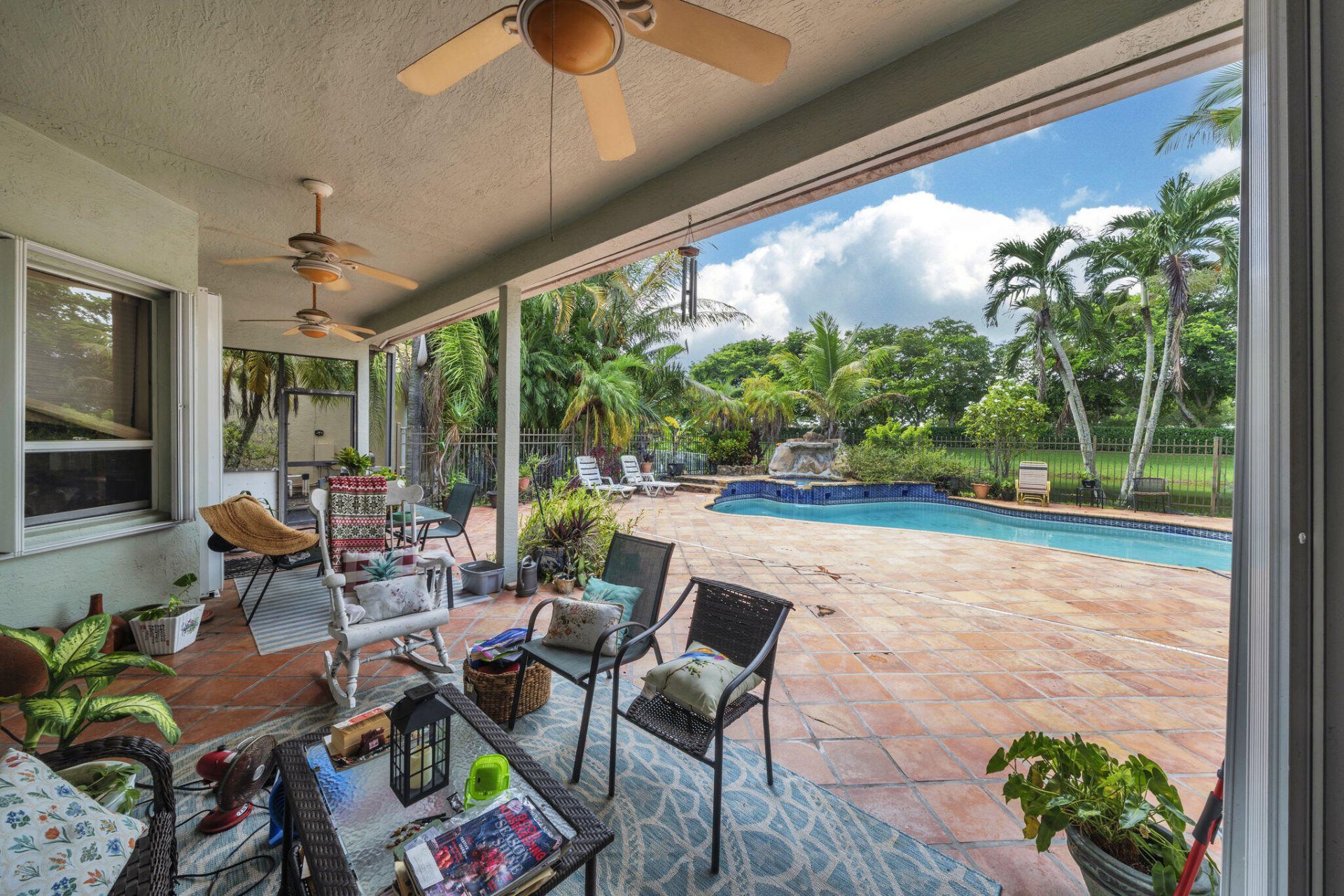 12646 Torbay Drive, Boca Raton, FL 33428 Photo