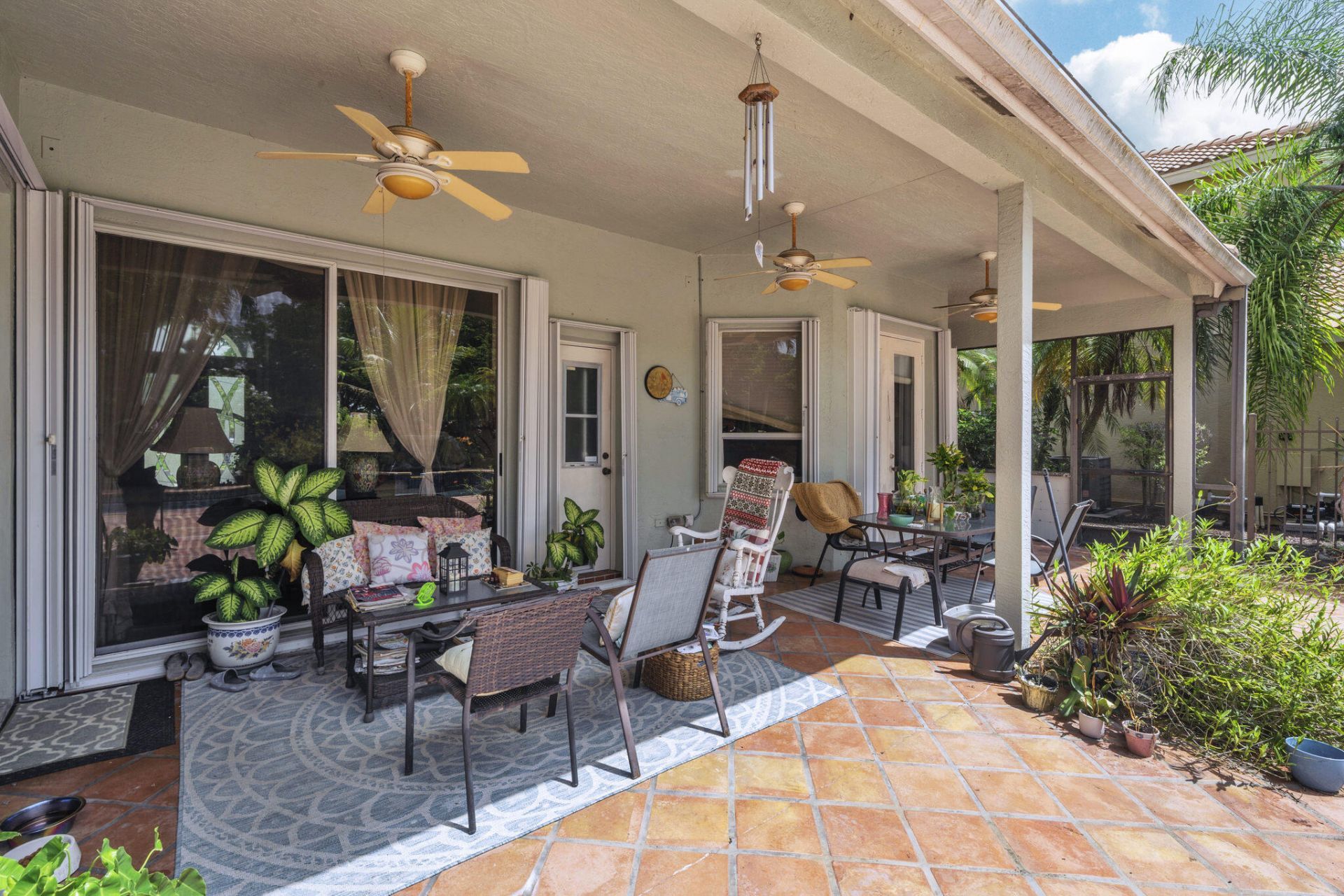 12646 Torbay Drive, Boca Raton, FL 33428 Photo