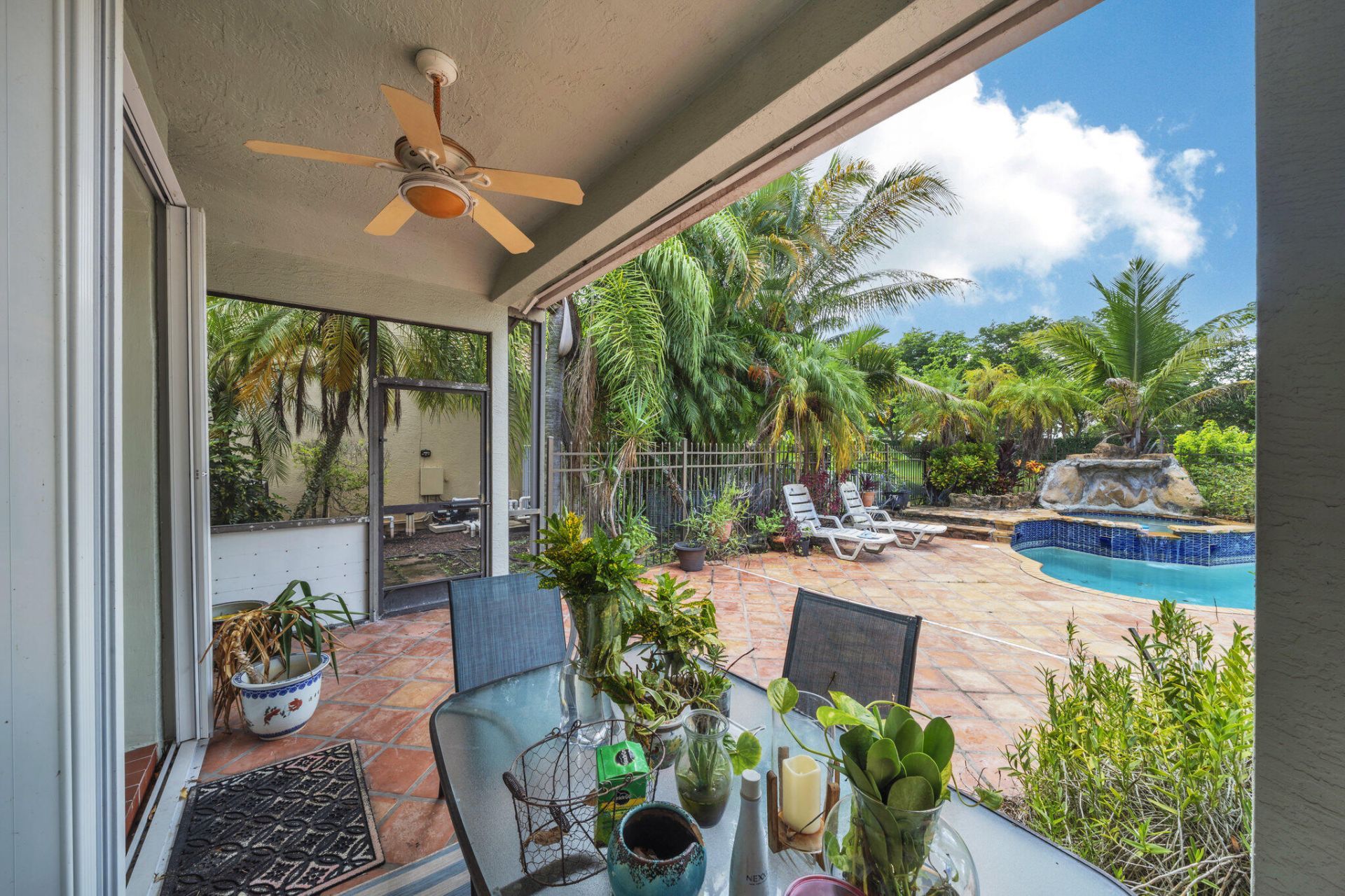 12646 Torbay Drive, Boca Raton, FL 33428 Photo