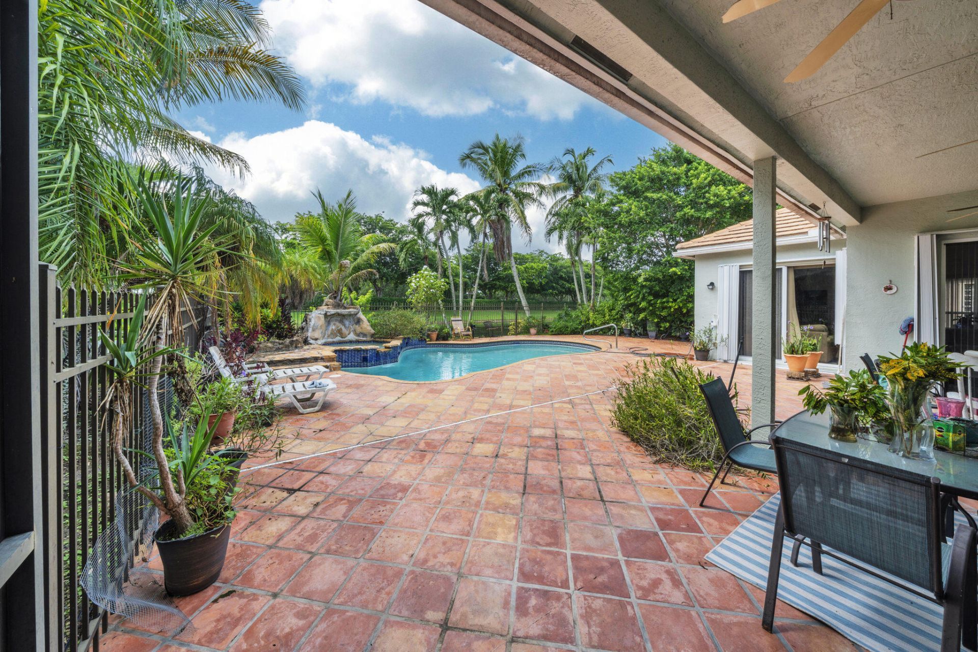 12646 Torbay Drive, Boca Raton, FL 33428 Photo