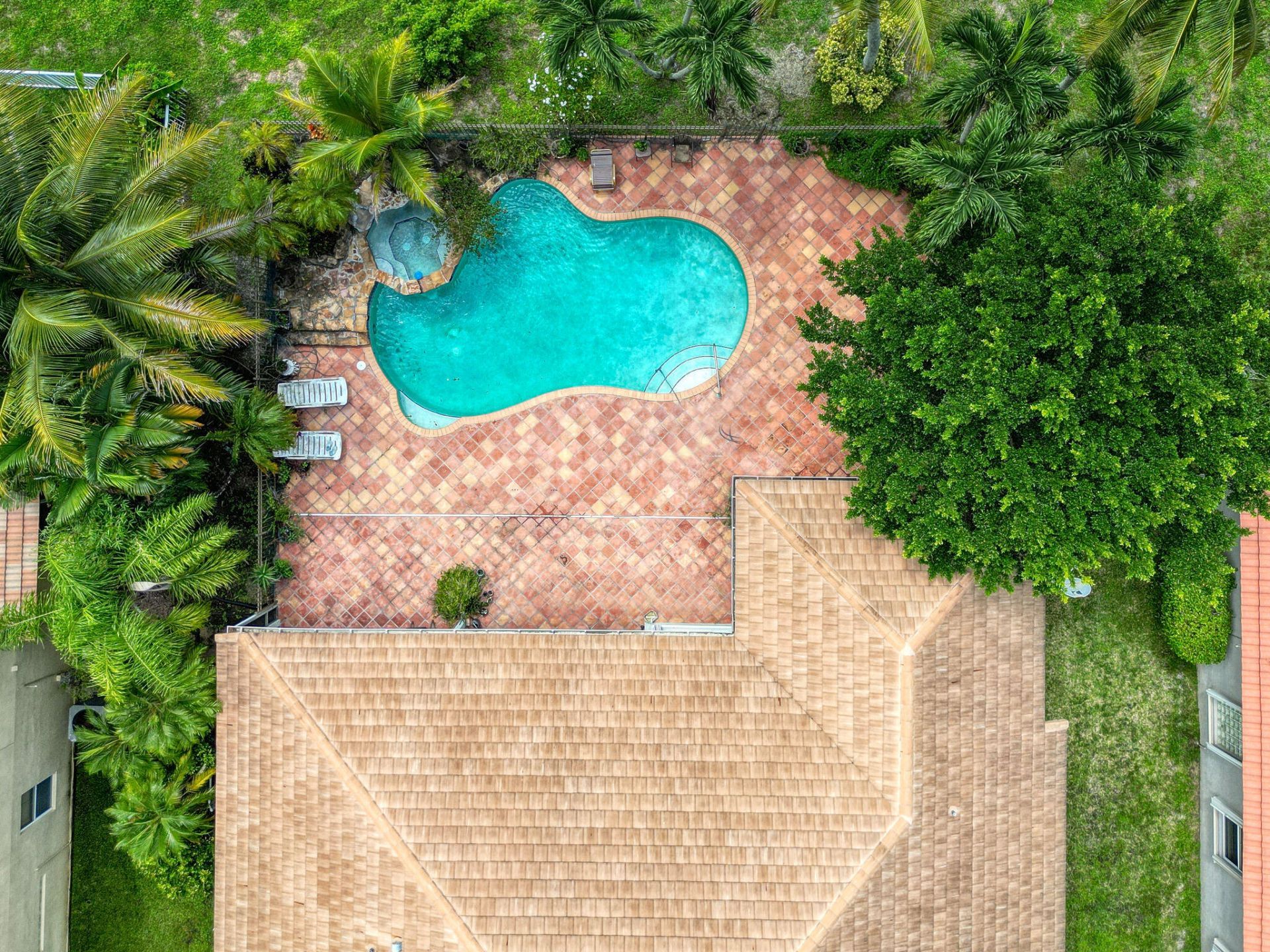 12646 Torbay Drive, Boca Raton, FL 33428 Photo