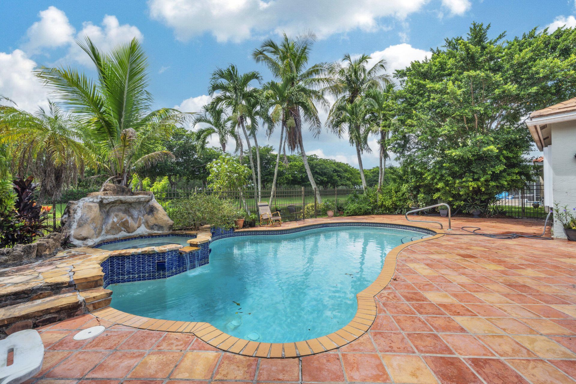 12646 Torbay Drive, Boca Raton, FL 33428 Photo