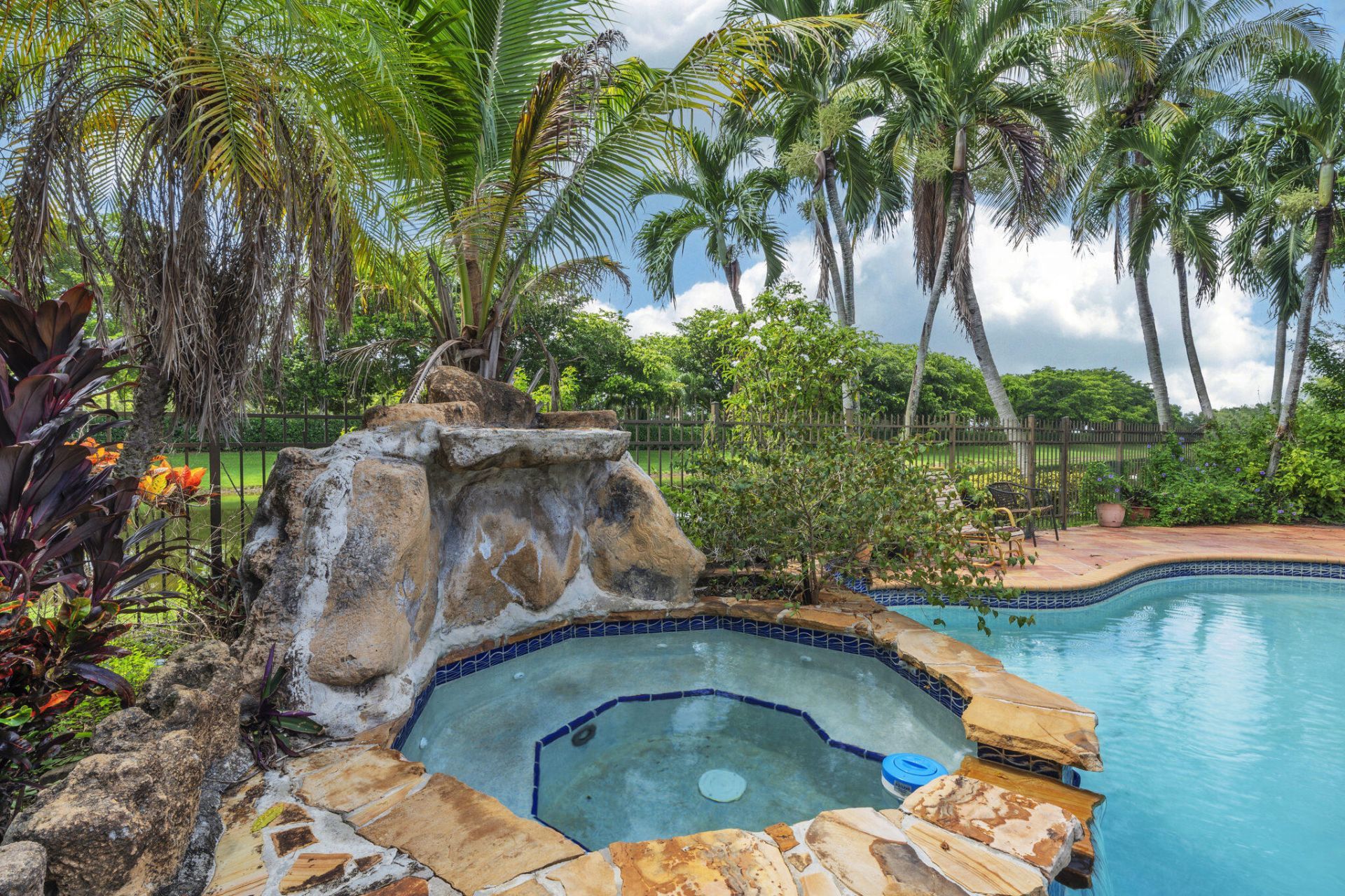 12646 Torbay Drive, Boca Raton, FL 33428 Photo