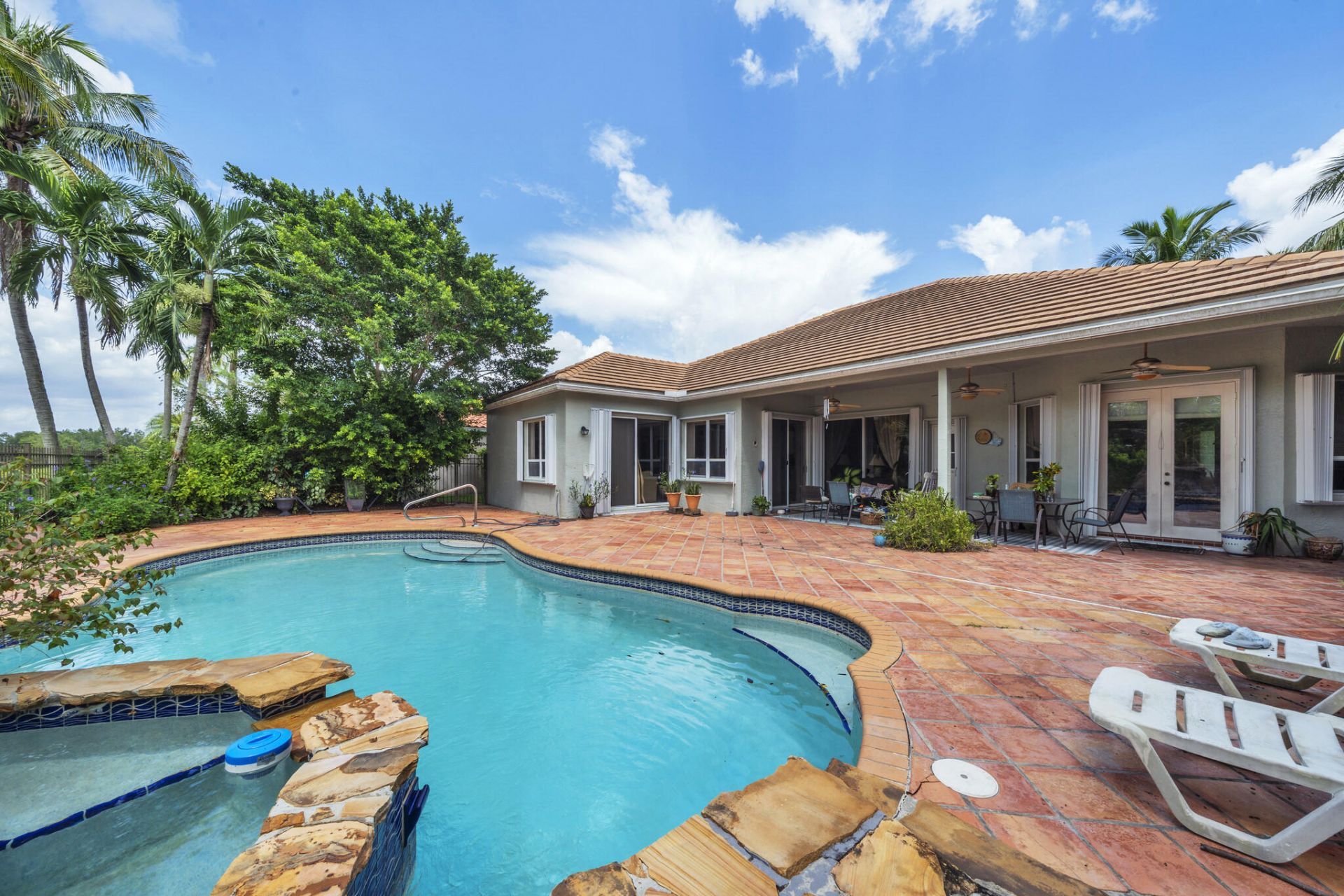 12646 Torbay Drive, Boca Raton, FL 33428 Photo
