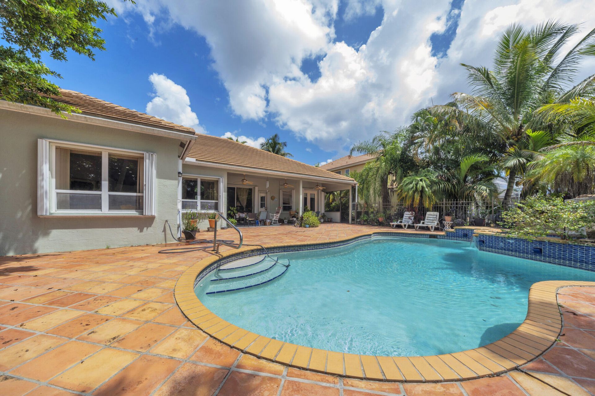 12646 Torbay Drive, Boca Raton, FL 33428 Photo