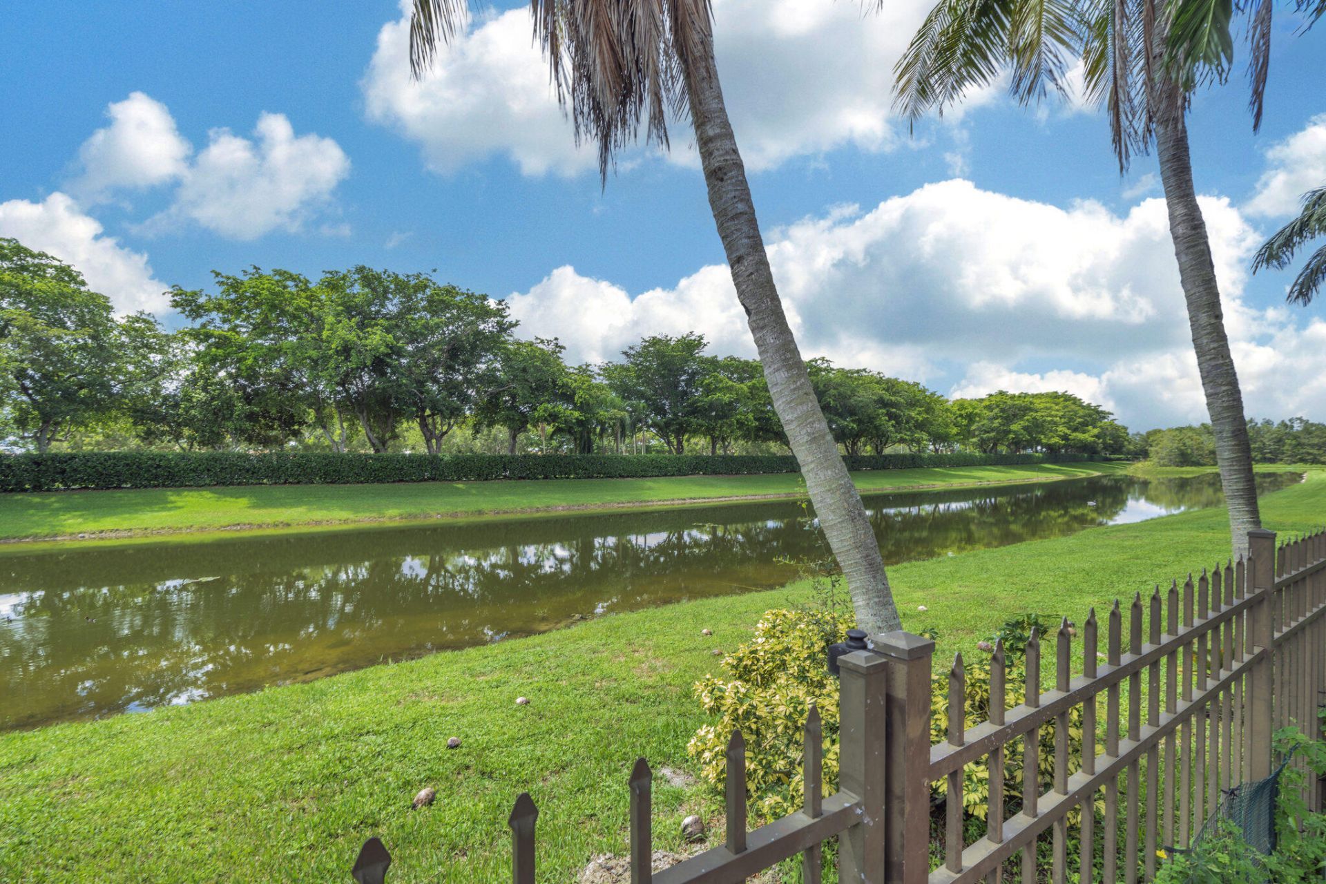 12646 Torbay Drive, Boca Raton, FL 33428 Photo