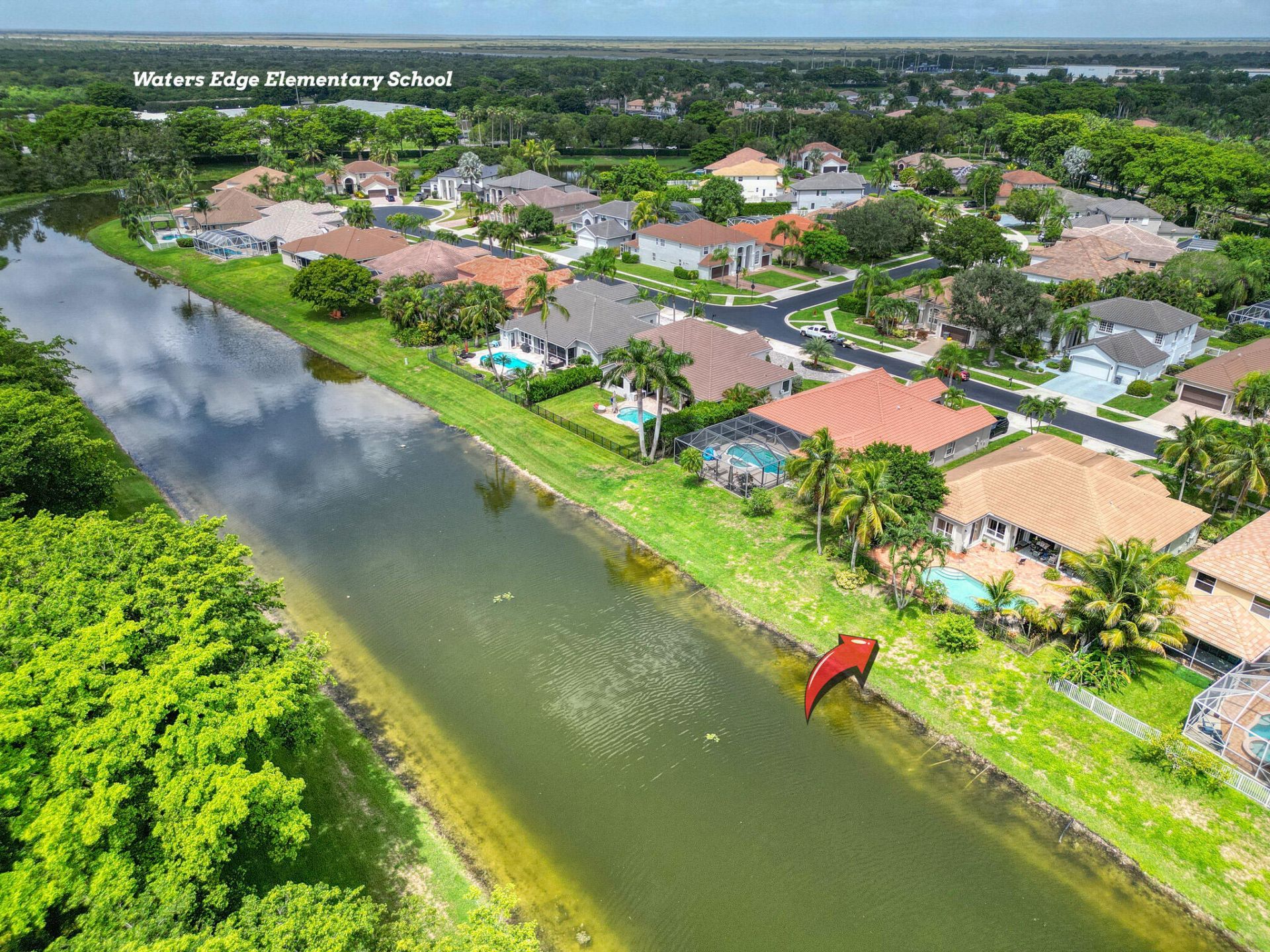 12646 Torbay Drive, Boca Raton, FL 33428 Photo
