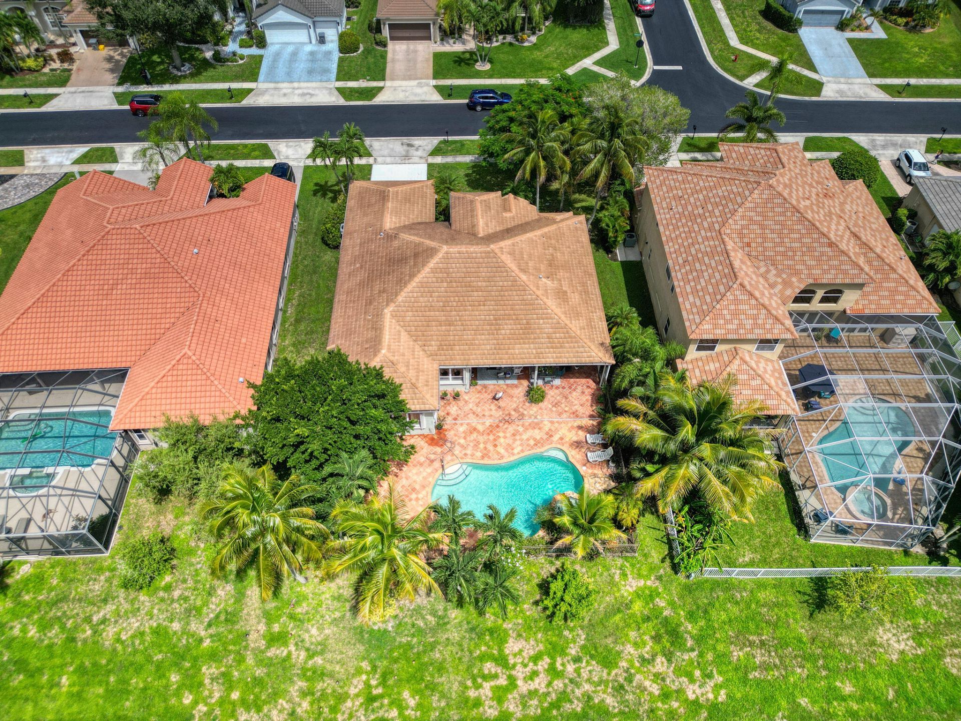 12646 Torbay Drive, Boca Raton, FL 33428 Photo