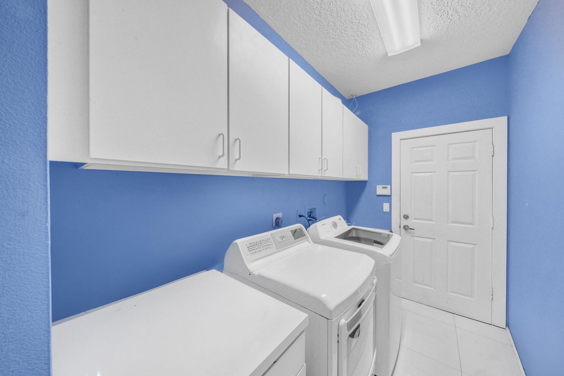 12646 Torbay Drive, Boca Raton, FL 33428 Photo