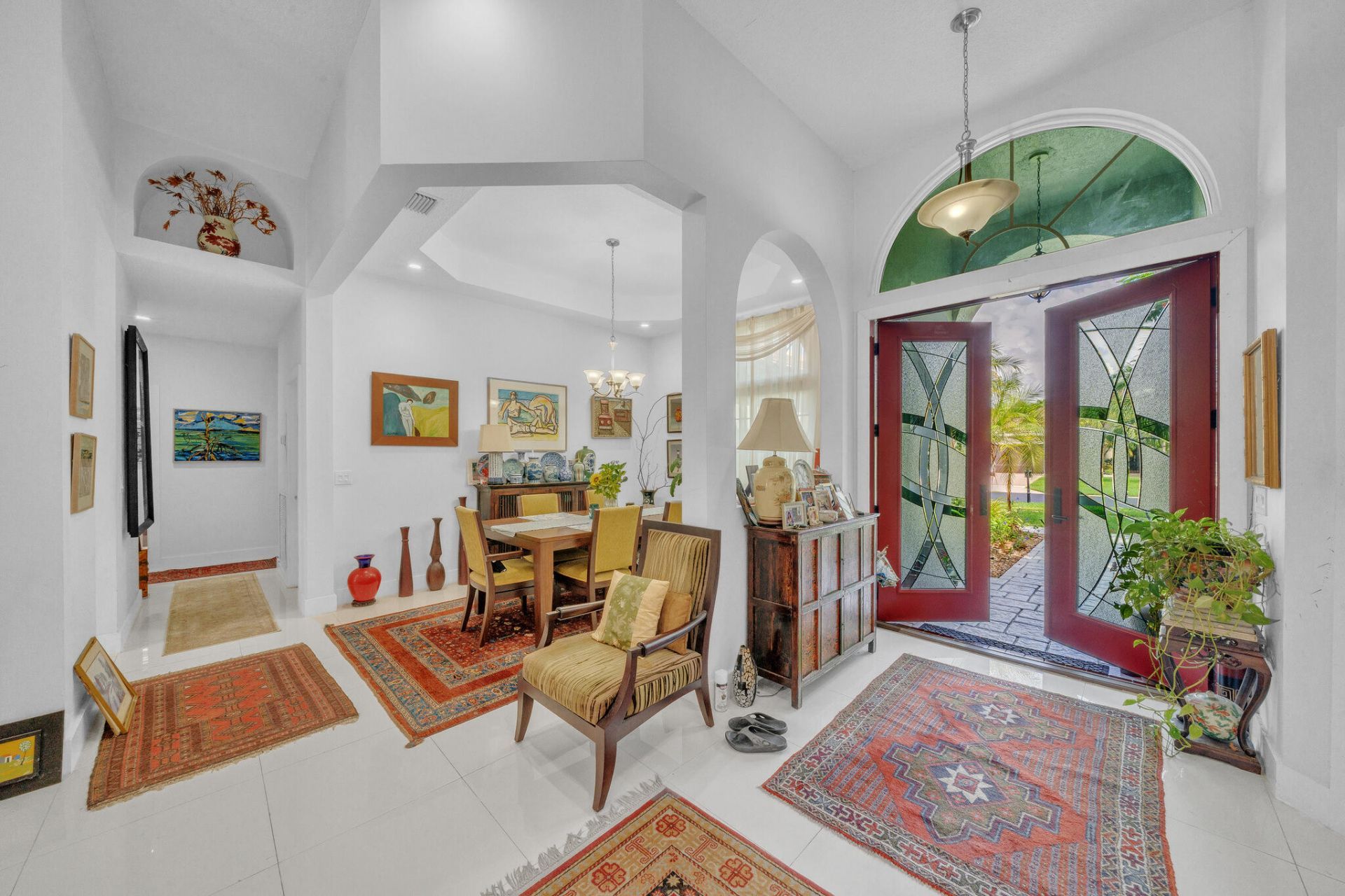 12646 Torbay Drive, Boca Raton, FL 33428 Photo