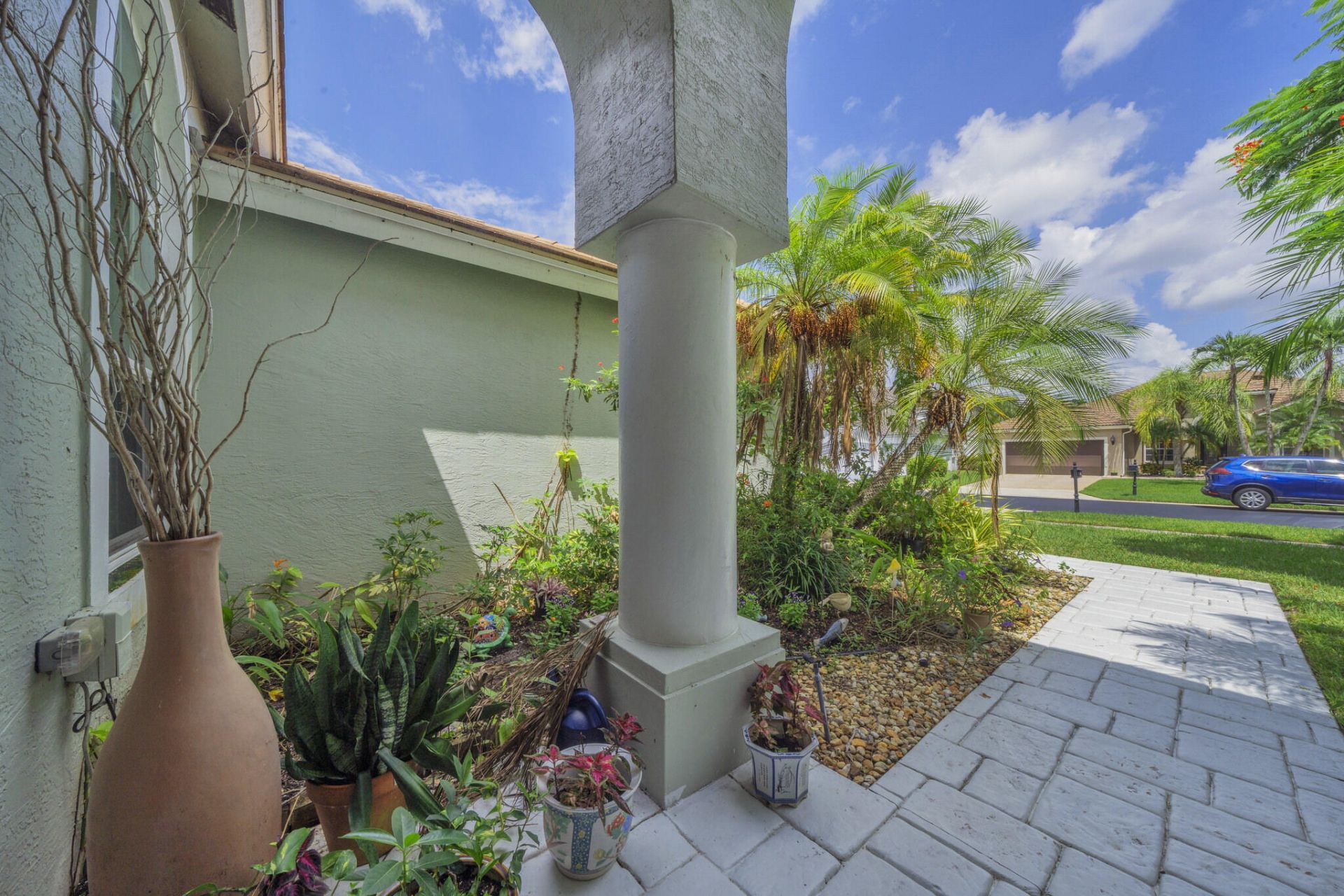12646 Torbay Drive, Boca Raton, FL 33428 Photo