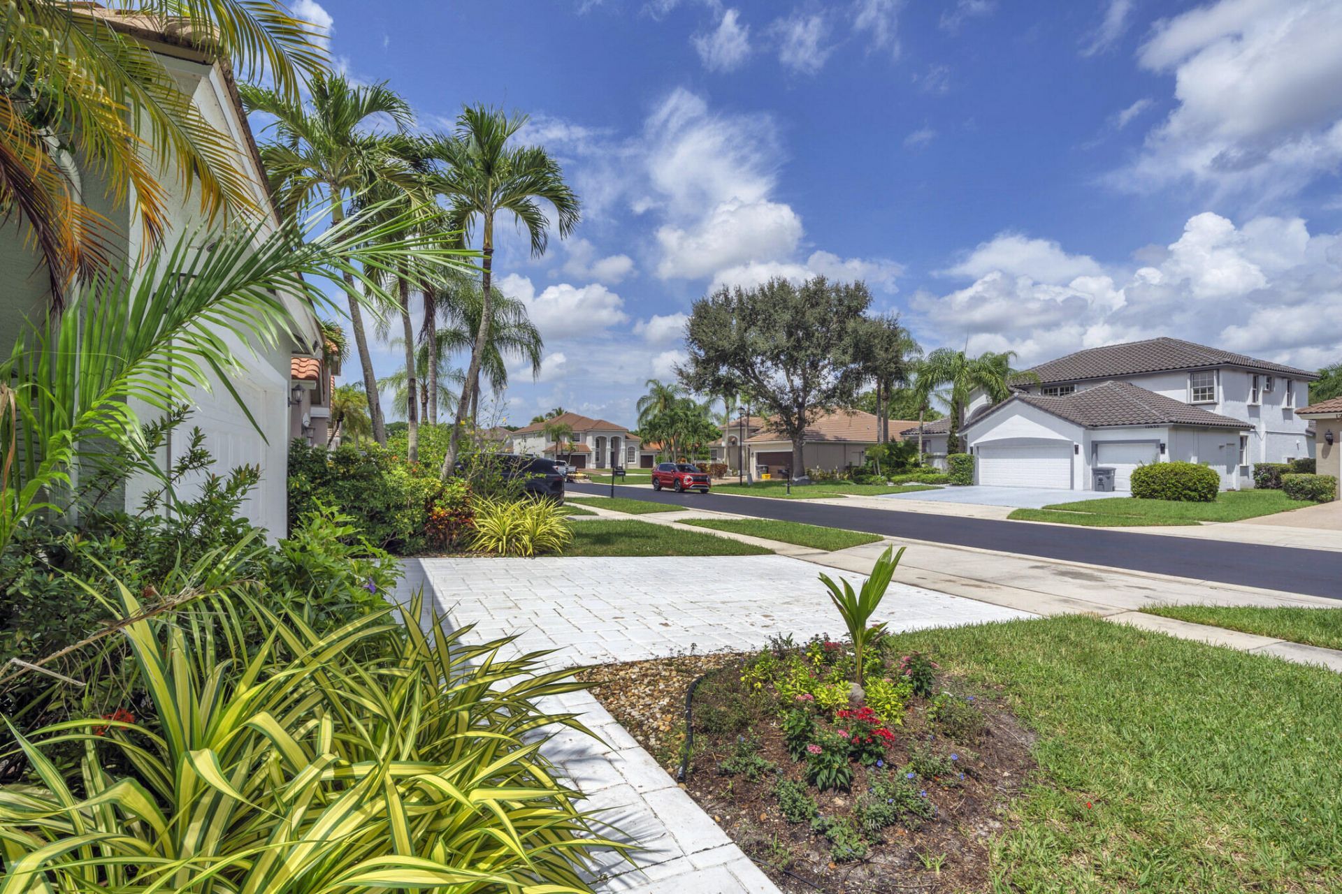 12646 Torbay Drive, Boca Raton, FL 33428 Photo