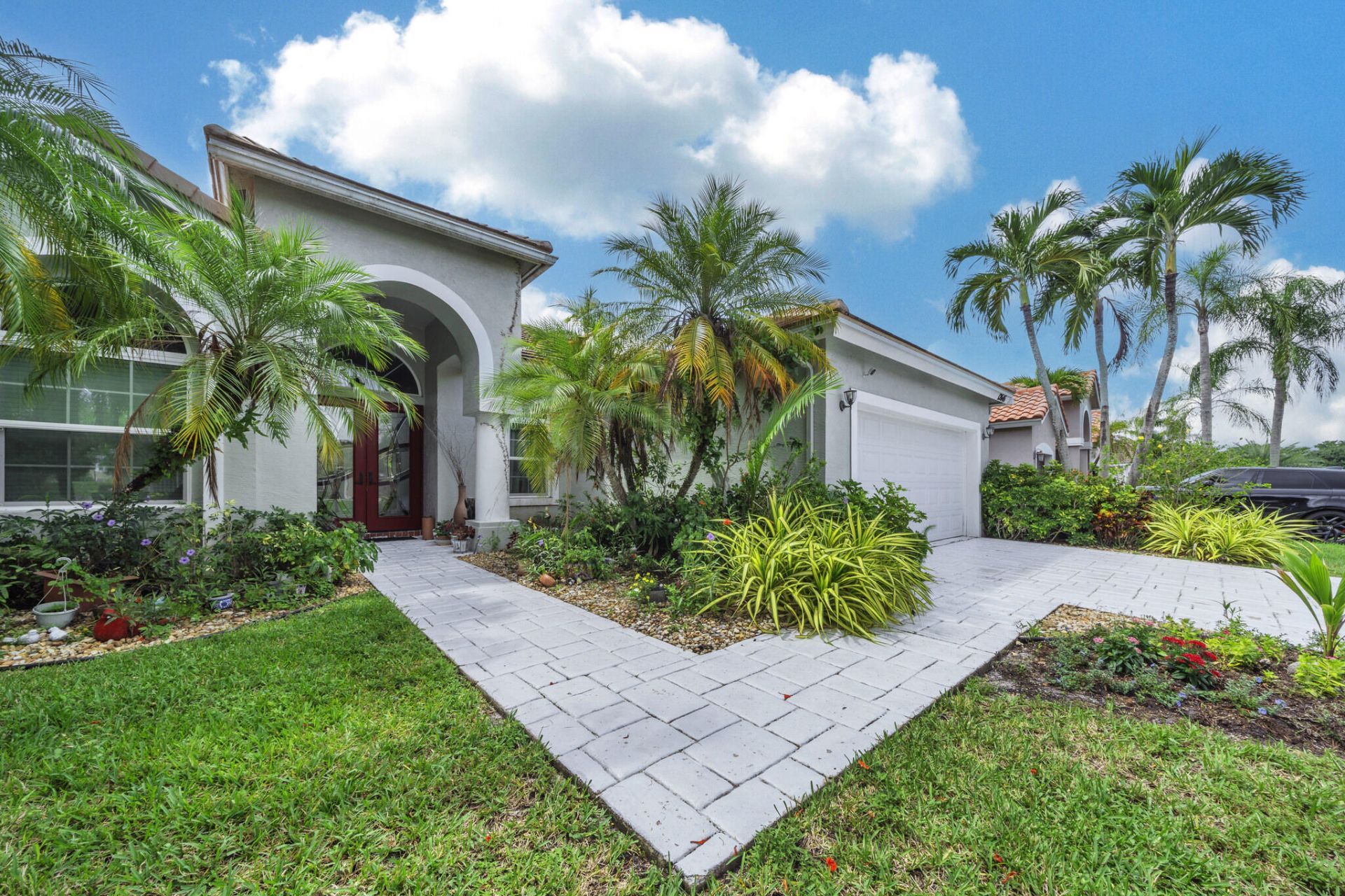 12646 Torbay Drive, Boca Raton, FL 33428 Photo