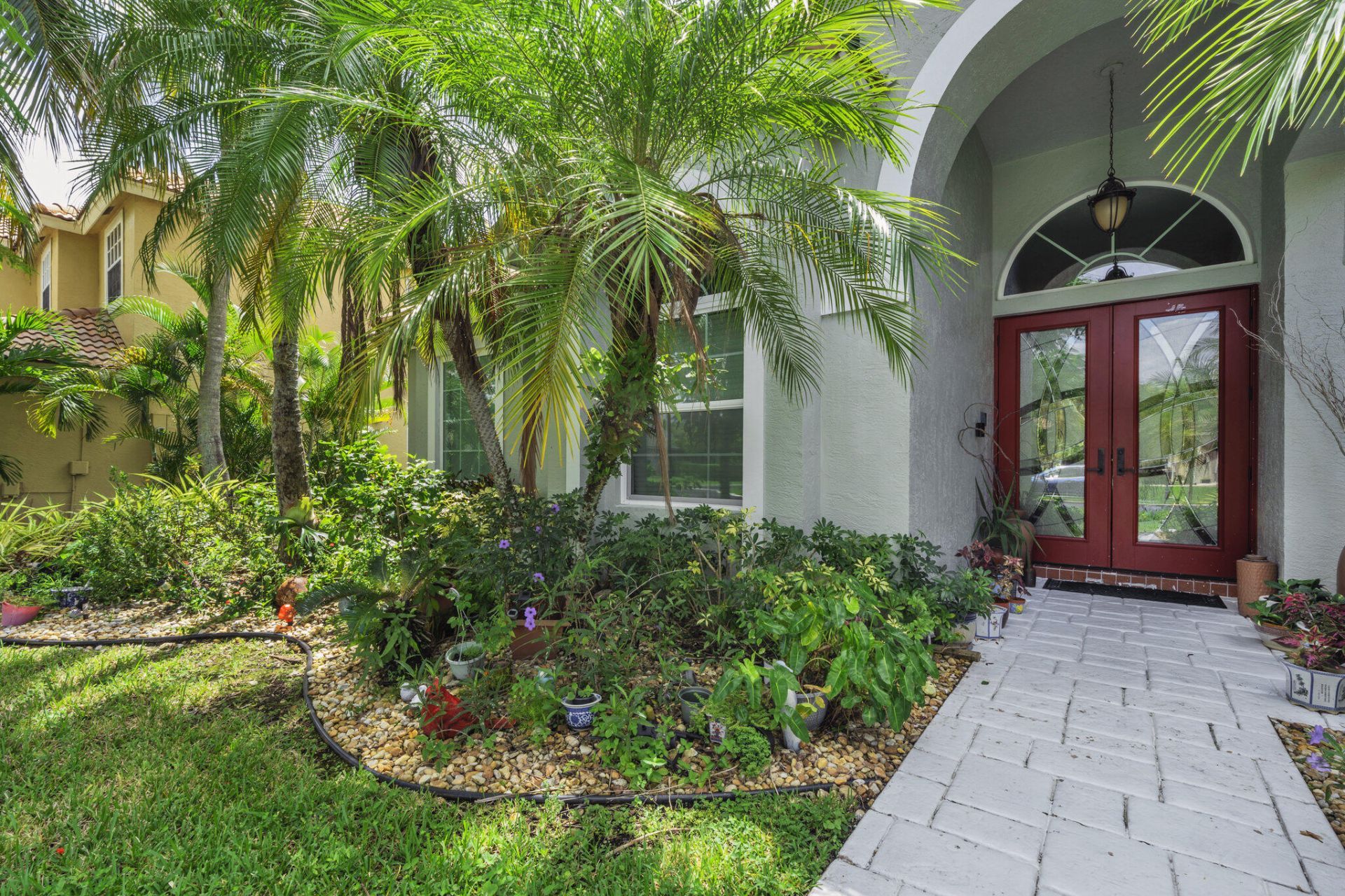 12646 Torbay Drive, Boca Raton, FL 33428 Photo