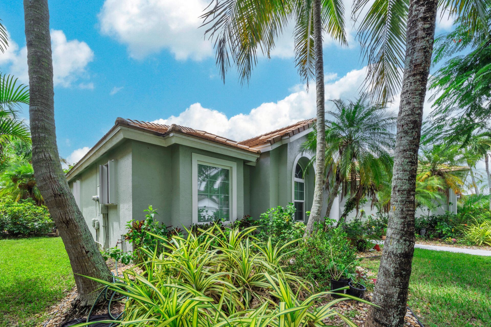 12646 Torbay Drive, Boca Raton, FL 33428 Photo