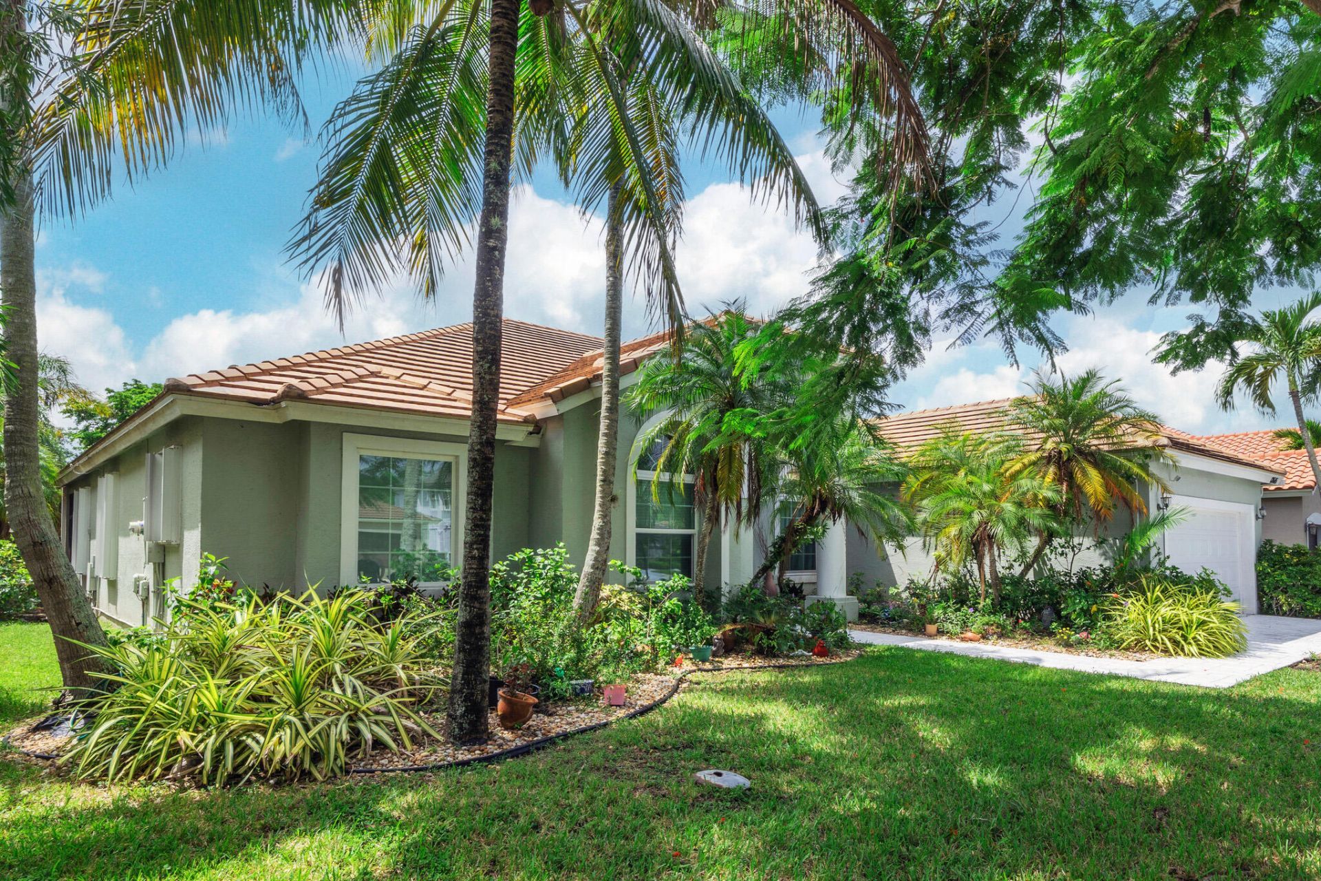 12646 Torbay Drive, Boca Raton, FL 33428 Photo