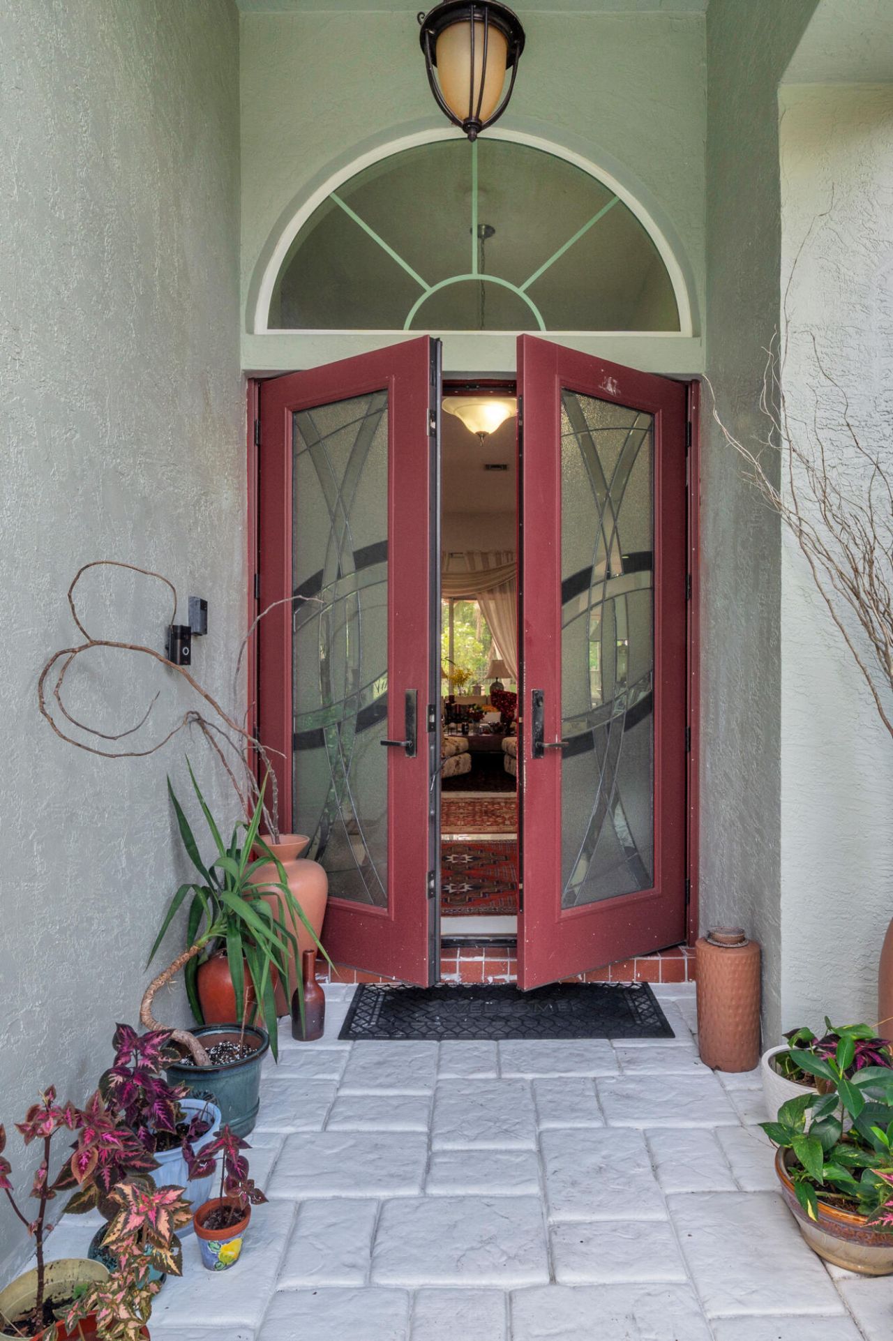 12646 Torbay Drive, Boca Raton, FL 33428 Photo