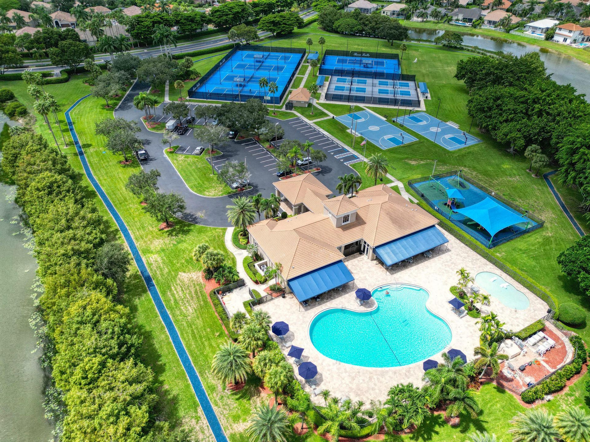 12646 Torbay Drive, Boca Raton, FL 33428 Photo