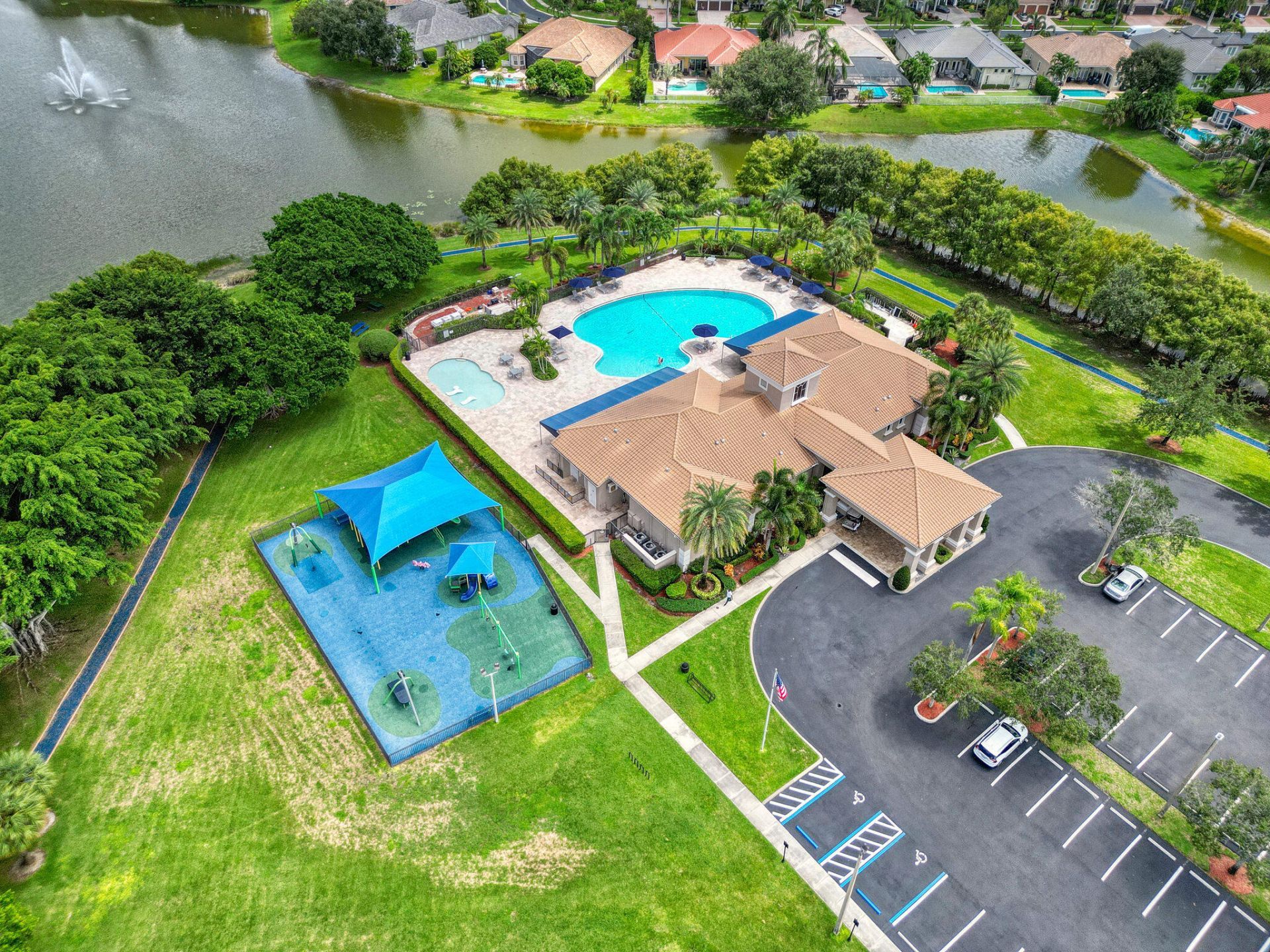 12646 Torbay Drive, Boca Raton, FL 33428 Photo