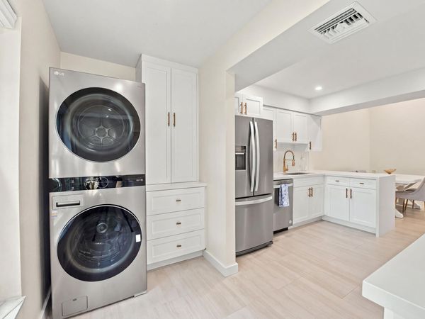 2121 S Ocean Boulevard, Unit 106, Lauderdale-By-The-Sea, FL 33062