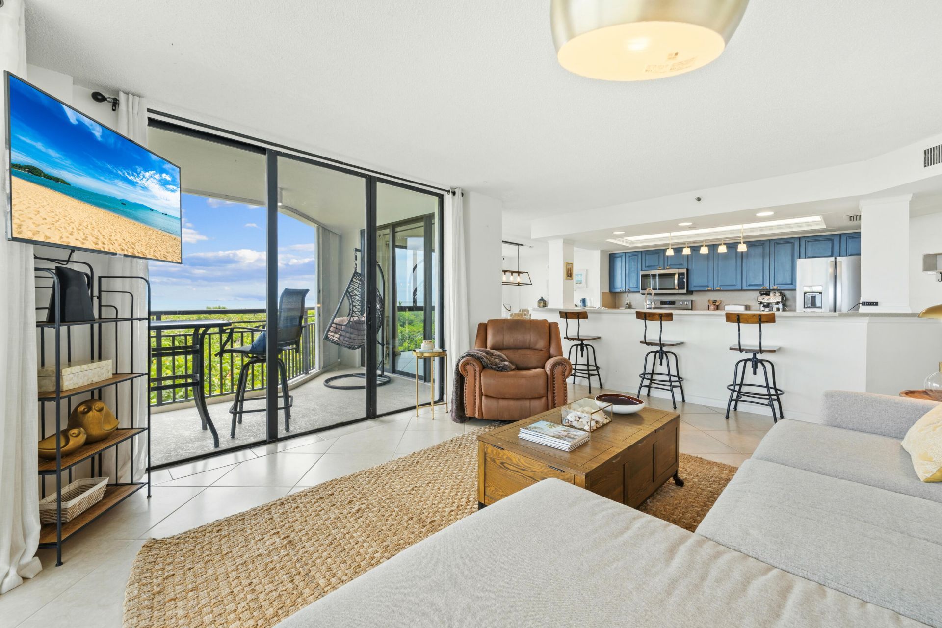 2800 N Highway A1a, Unit 204, Fort Pierce, FL 34949 Photo