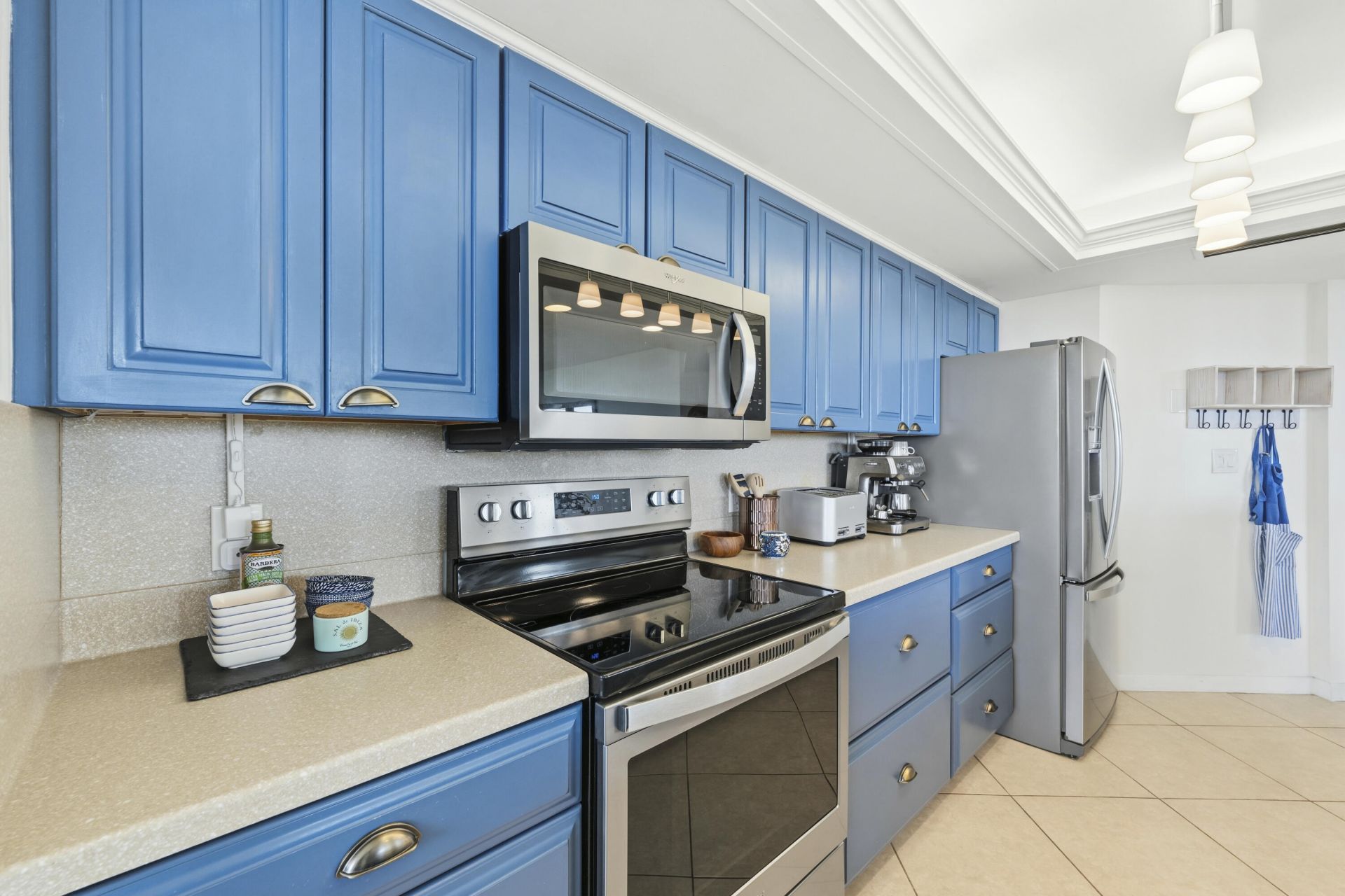 2800 N Highway A1a, Unit 204, Fort Pierce, FL 34949 Photo