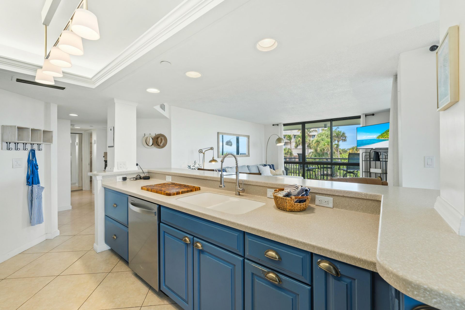 2800 N Highway A1a, Unit 204, Fort Pierce, FL 34949 Photo