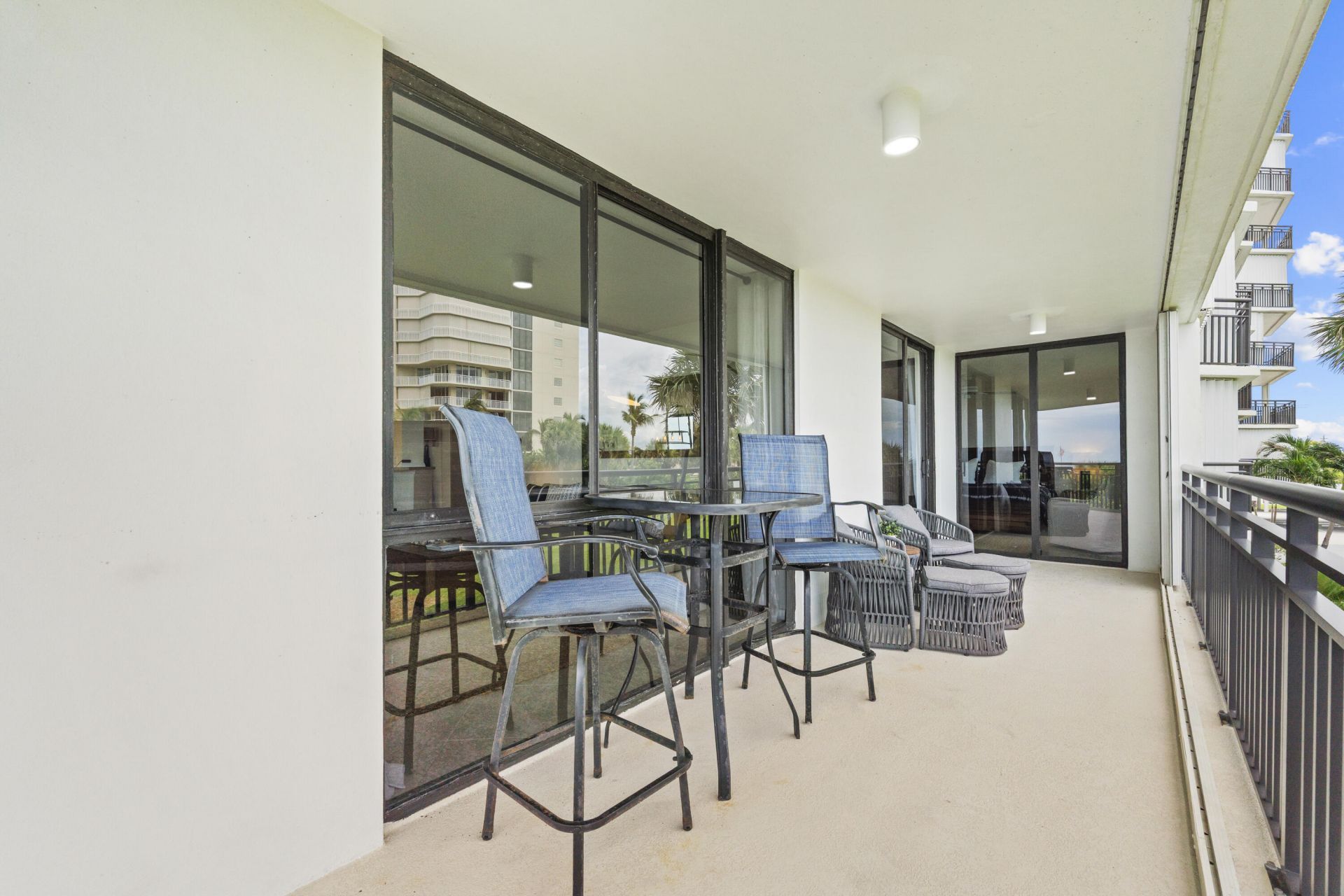 2800 N Highway A1a, Unit 204, Fort Pierce, FL 34949 Photo