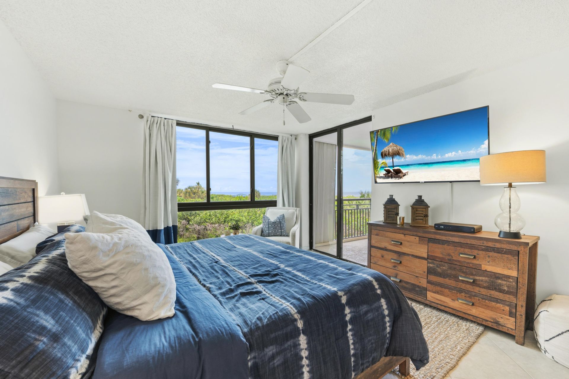 2800 N Highway A1a, Unit 204, Fort Pierce, FL 34949 Photo
