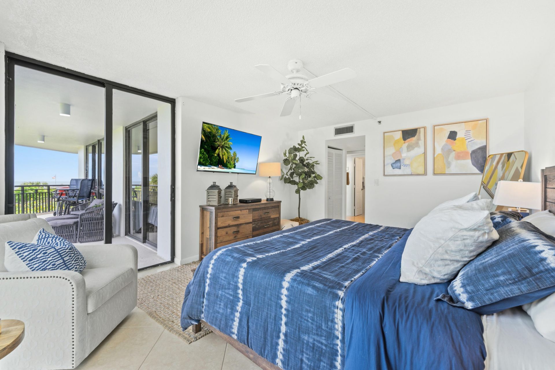 2800 N Highway A1a, Unit 204, Fort Pierce, FL 34949 Photo