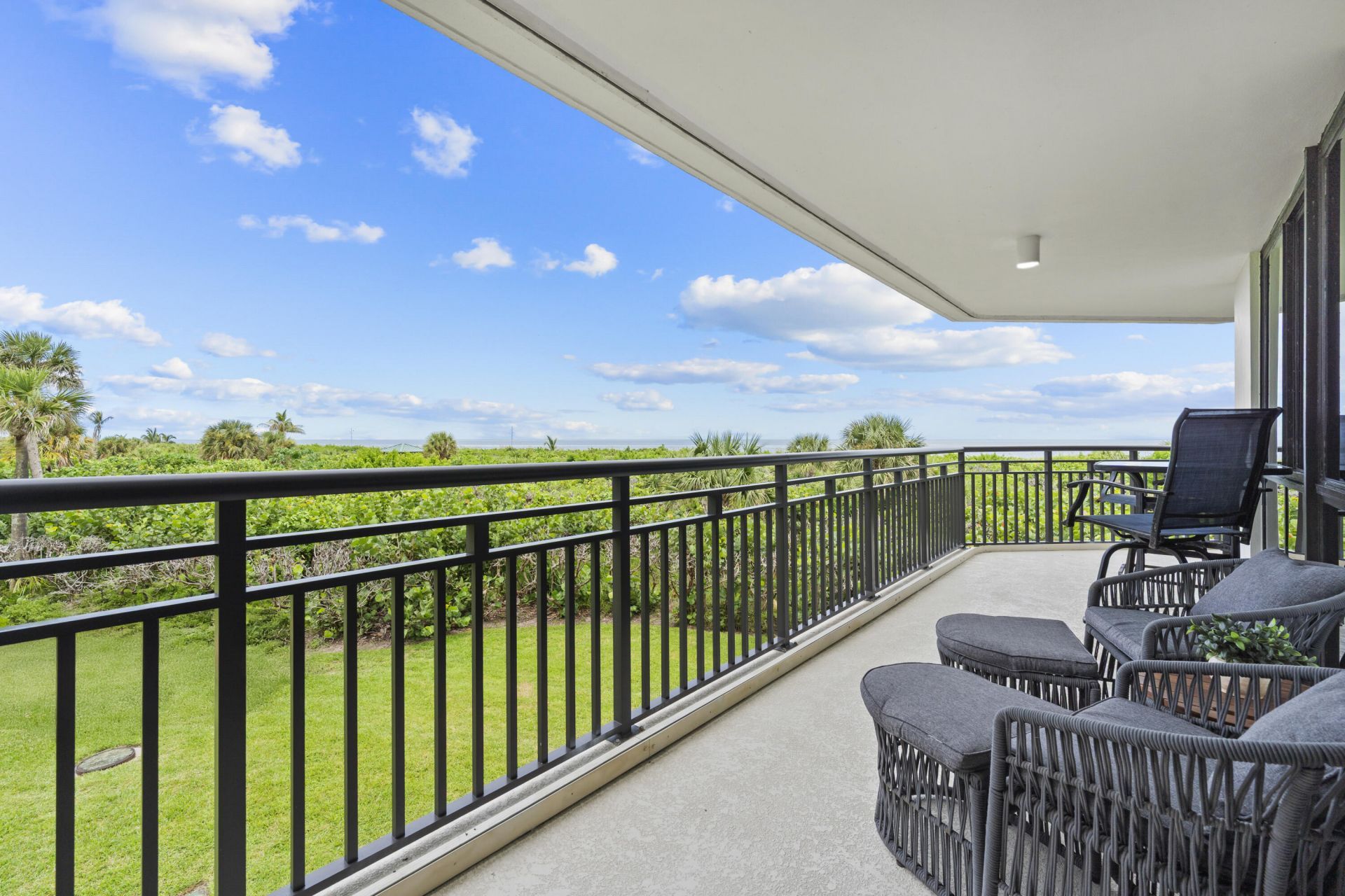 2800 N Highway A1a, Unit 204, Fort Pierce, FL 34949 Photo