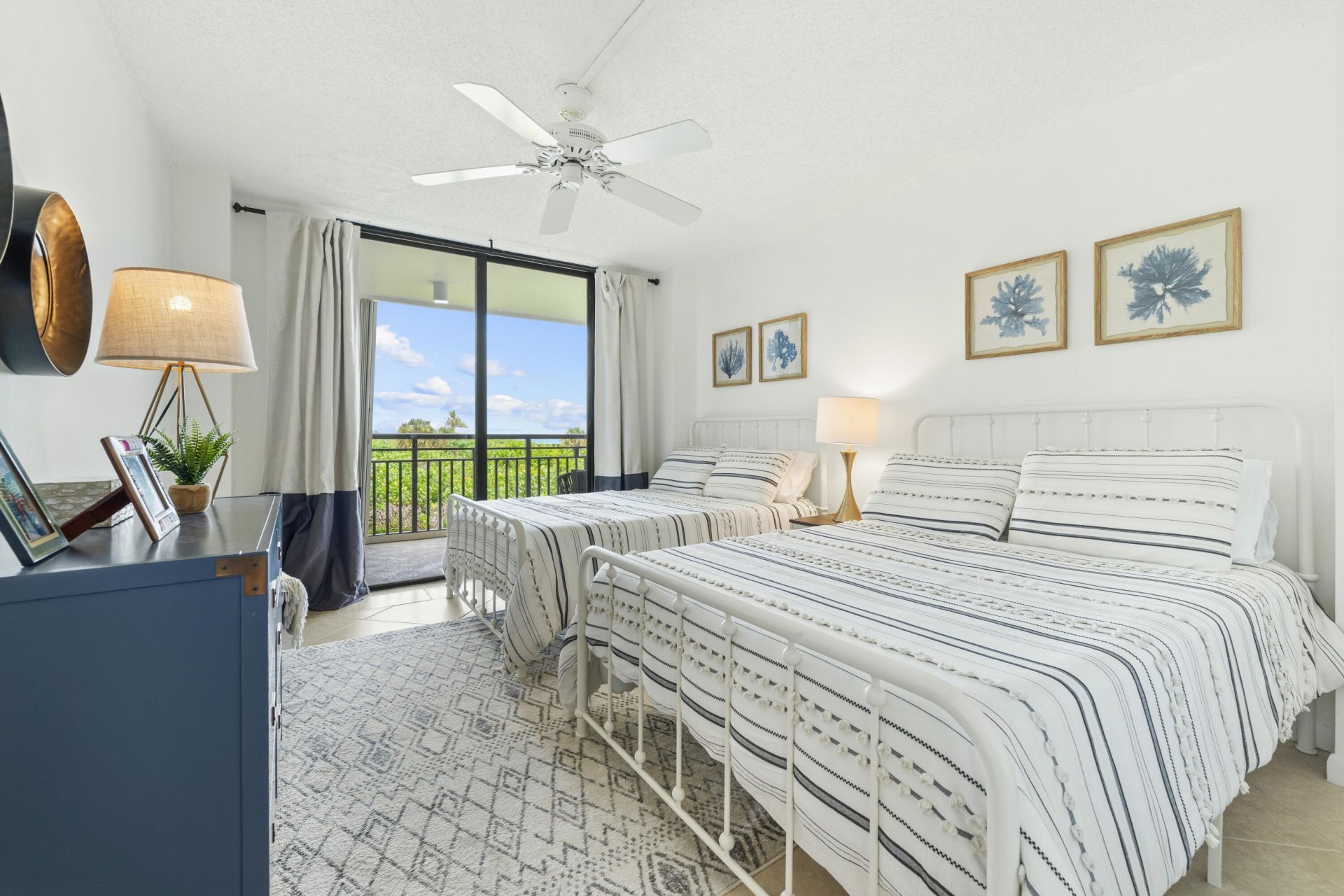 2800 N Highway A1a, Unit 204, Fort Pierce, FL 34949 Photo