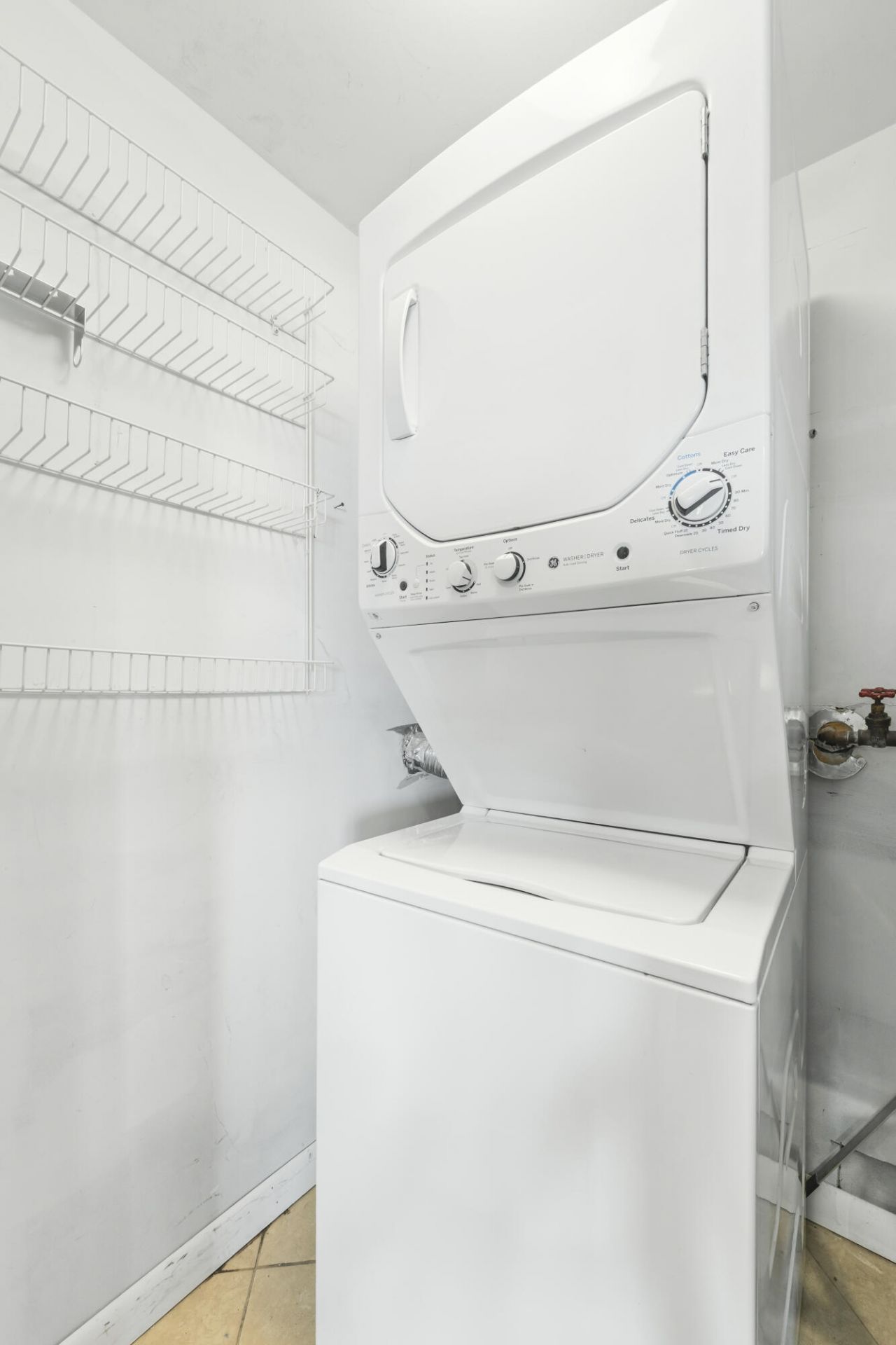 2800 N Highway A1a, Unit 204, Fort Pierce, FL 34949 Photo
