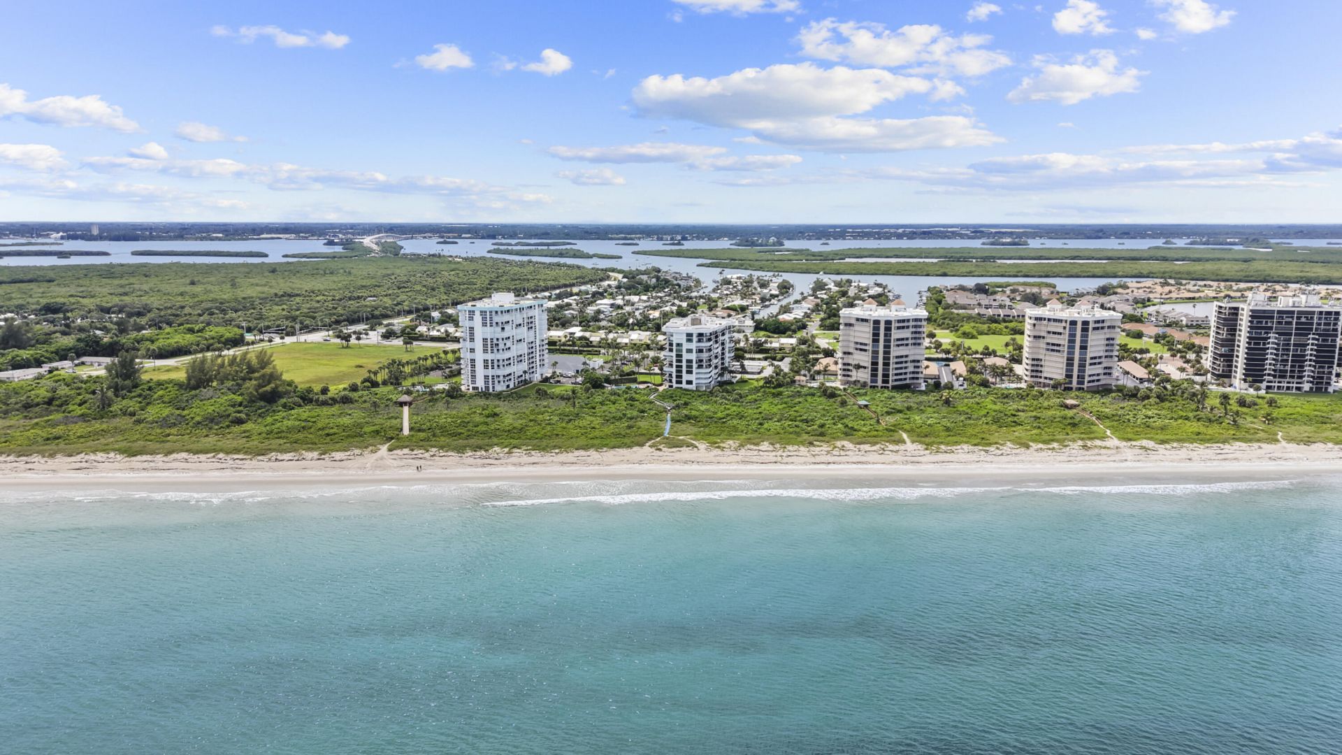 2800 N Highway A1a, Unit 204, Fort Pierce, FL 34949 Photo