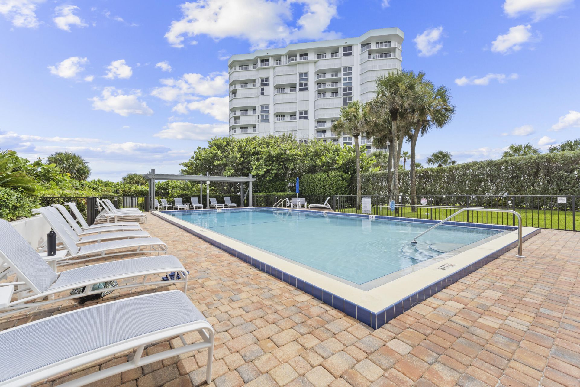 2800 N Highway A1a, Unit 204, Fort Pierce, FL 34949 Photo