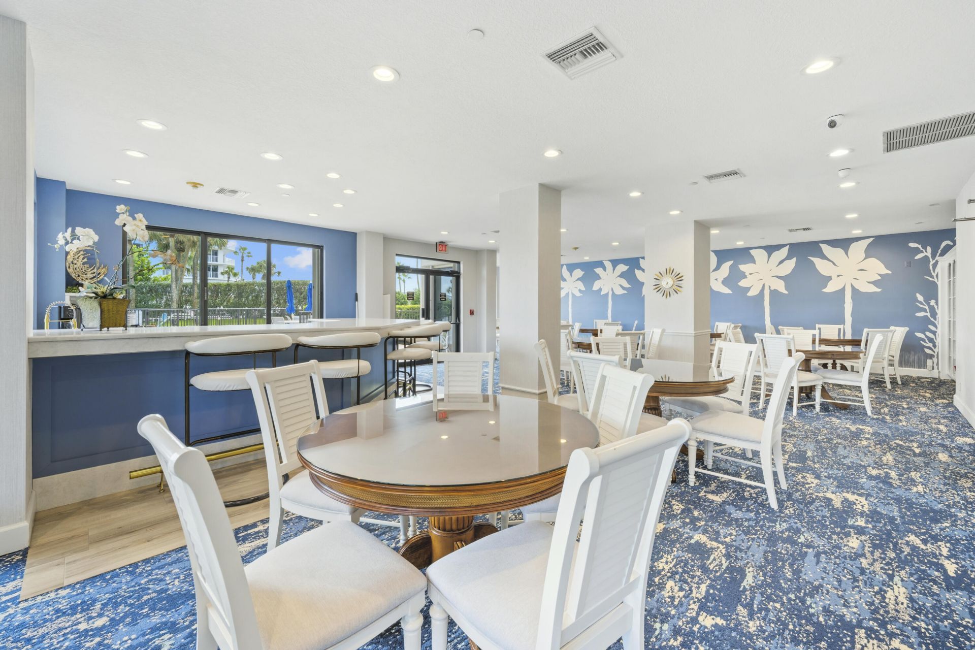 2800 N Highway A1a, Unit 204, Fort Pierce, FL 34949 Photo