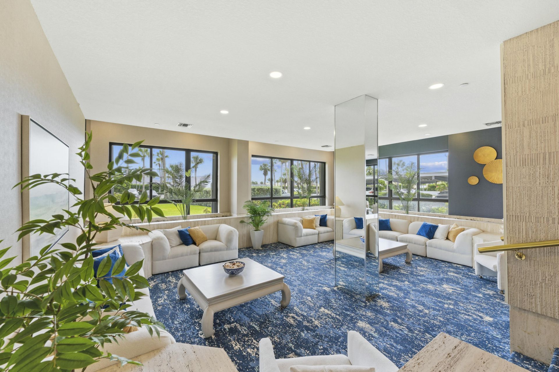 2800 N Highway A1a, Unit 204, Fort Pierce, FL 34949 Photo