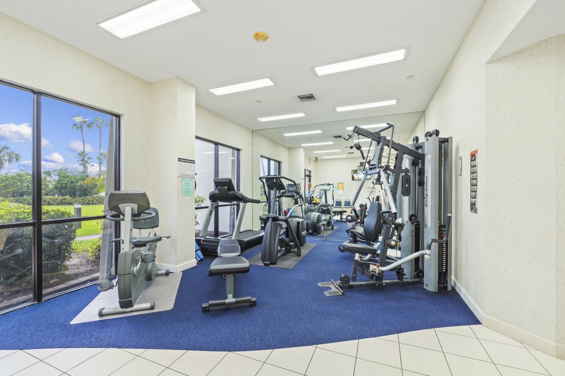 2800 N Highway A1a, Unit 204, Fort Pierce, FL 34949 Photo