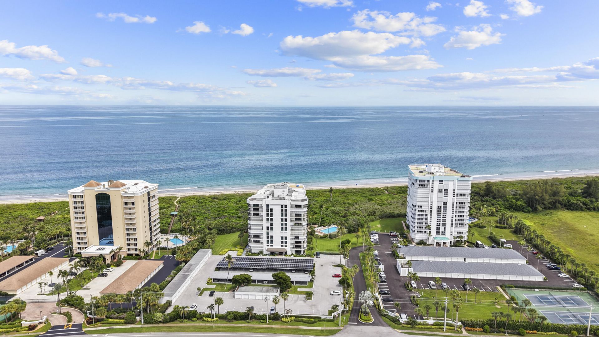 2800 N Highway A1a, Unit 204, Fort Pierce, FL 34949 Photo