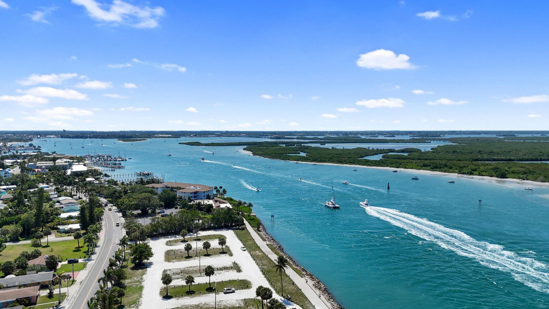 2800 N Highway A1a, Unit 204, Fort Pierce, FL 34949 Photo