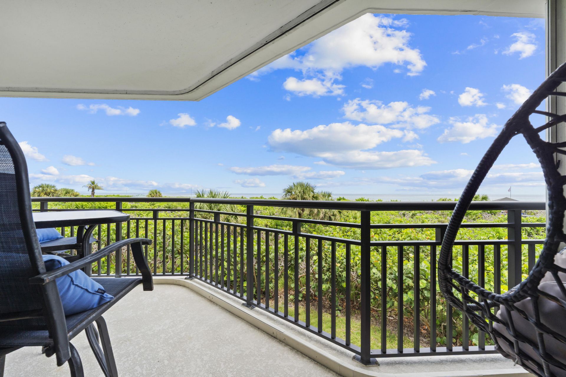 2800 N Highway A1a, Unit 204, Fort Pierce, FL 34949 Photo
