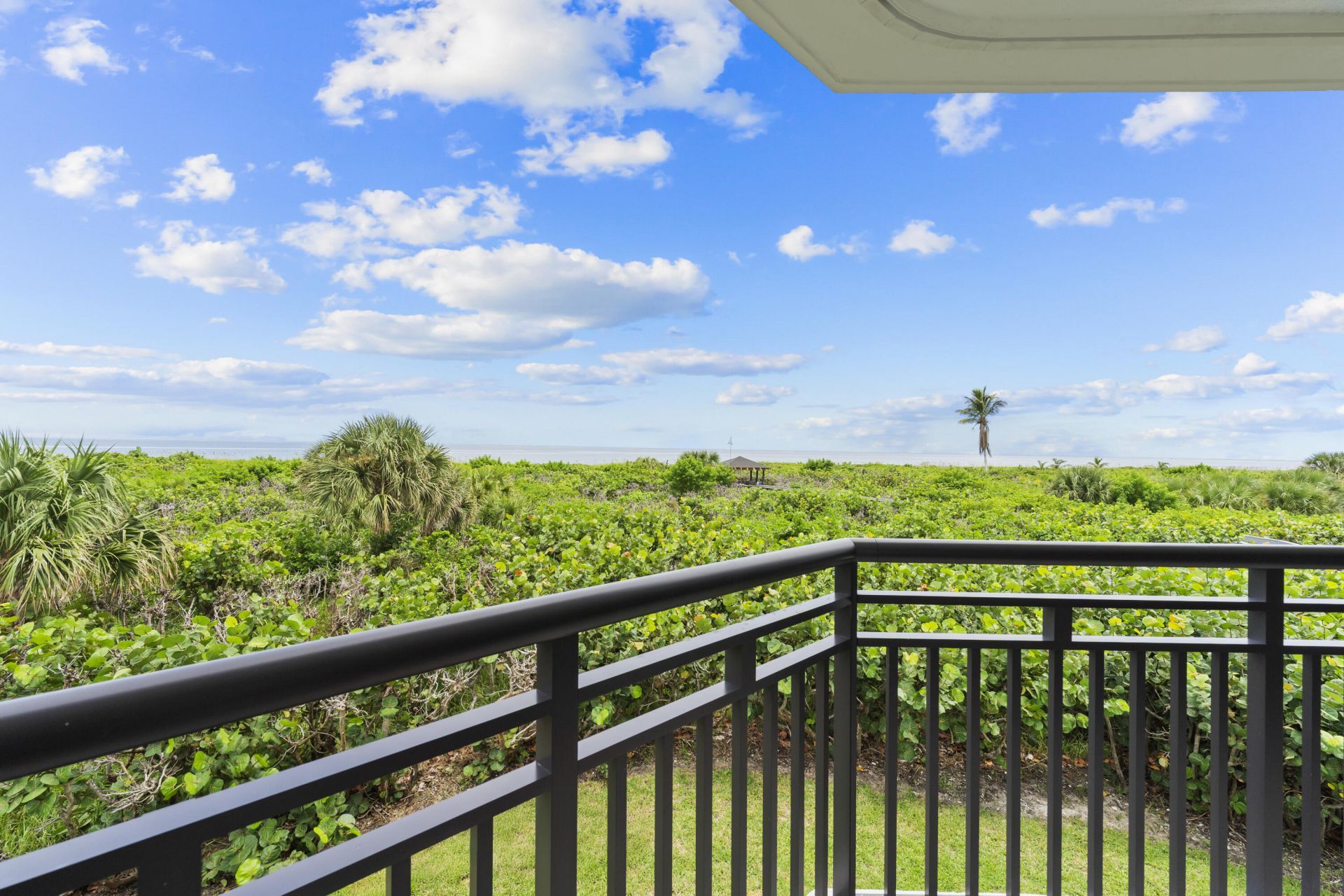 2800 N Highway A1a, Unit 204, Fort Pierce, FL 34949 Photo