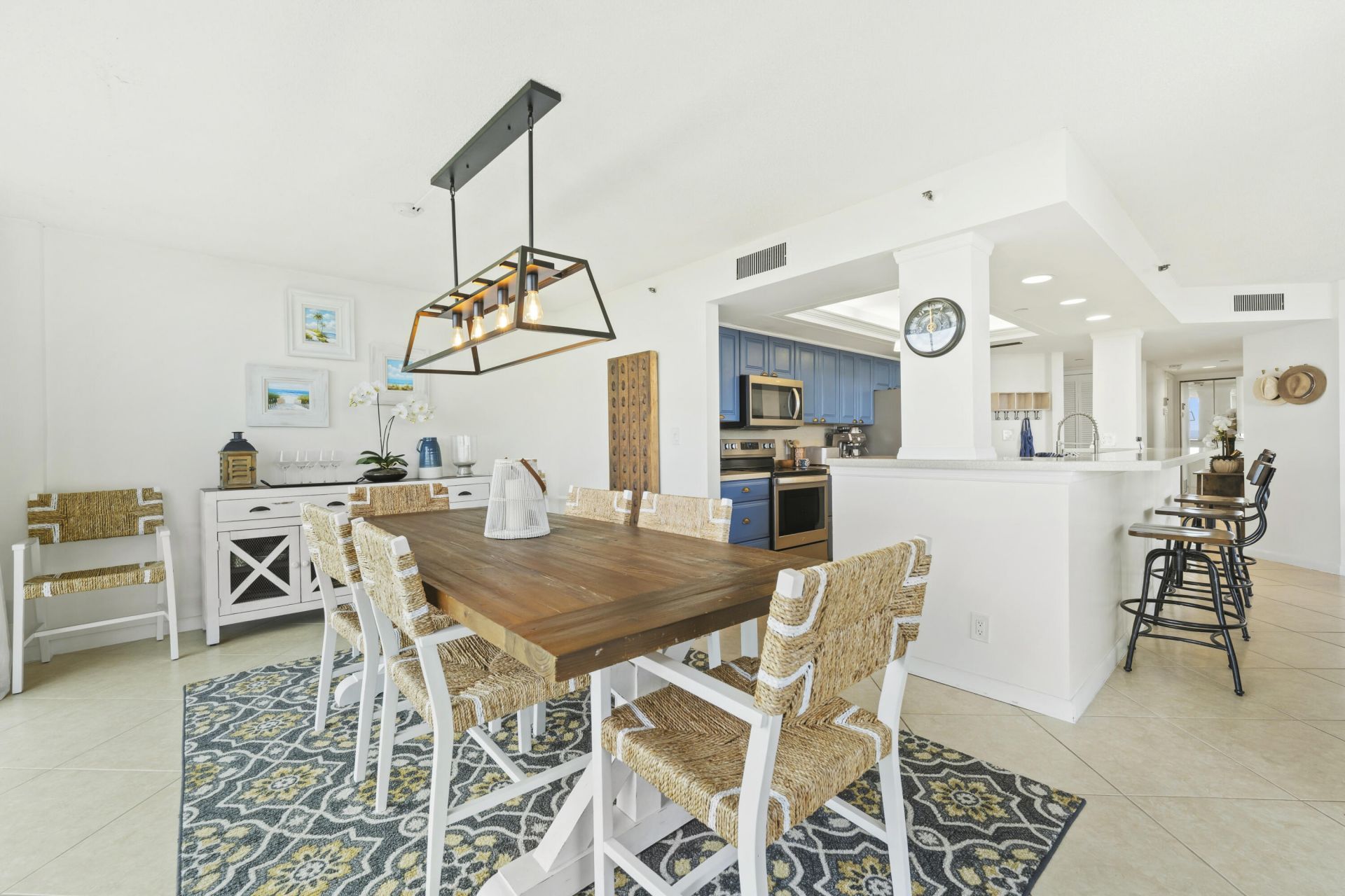 2800 N Highway A1a, Unit 204, Fort Pierce, FL 34949 Photo