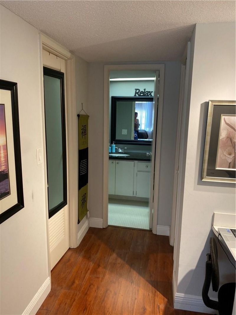 2600 S Course Drive, Unit 107, Pompano Beach, FL 33069 Photo
