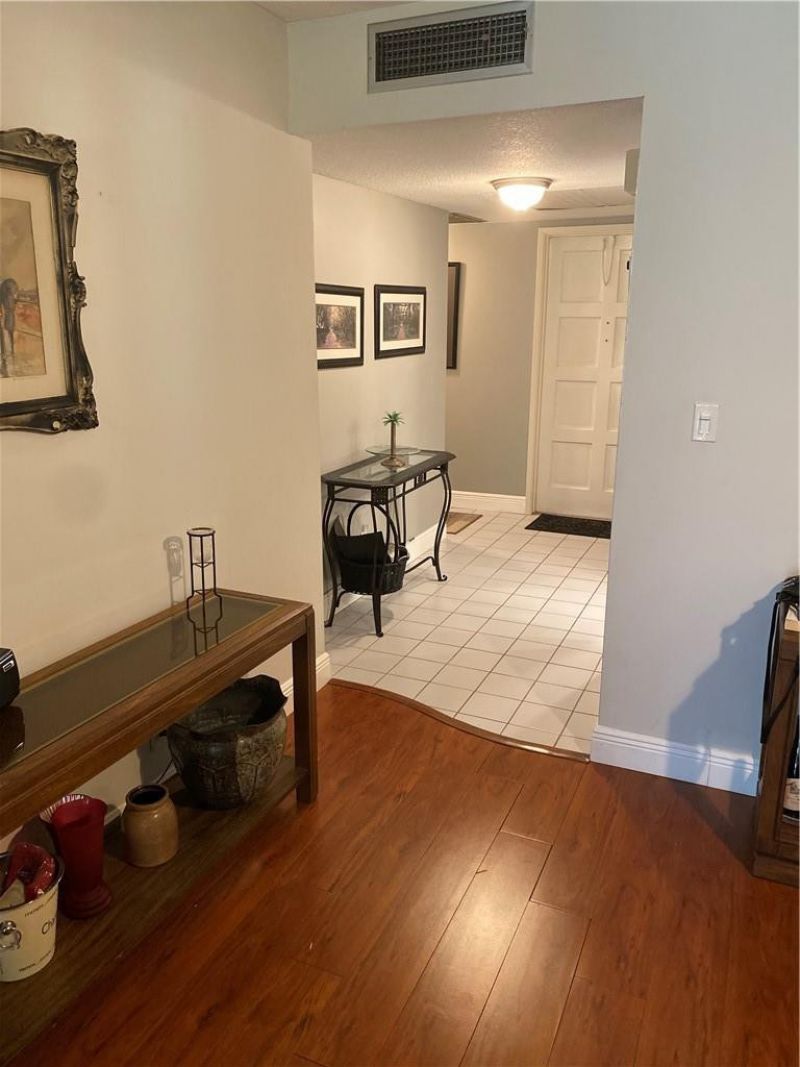 2600 S Course Drive, Unit 107, Pompano Beach, FL 33069 Photo