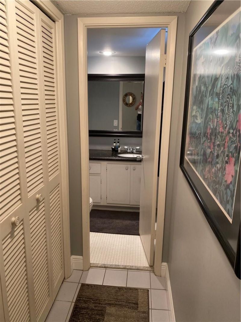 2600 S Course Drive, Unit 107, Pompano Beach, FL 33069 Photo