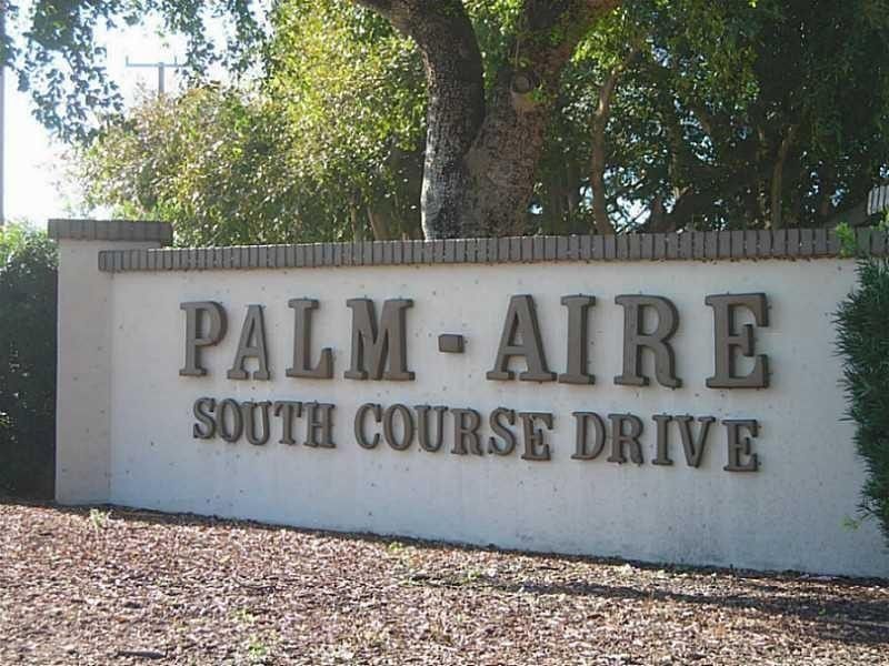 2600 S Course Drive, Unit 107, Pompano Beach, FL 33069 Photo