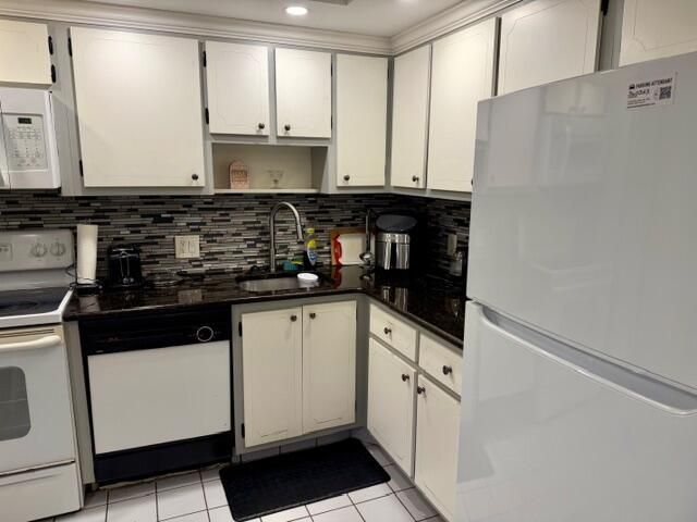 2600 S Course Drive, Unit 107, Pompano Beach, FL 33069 Photo